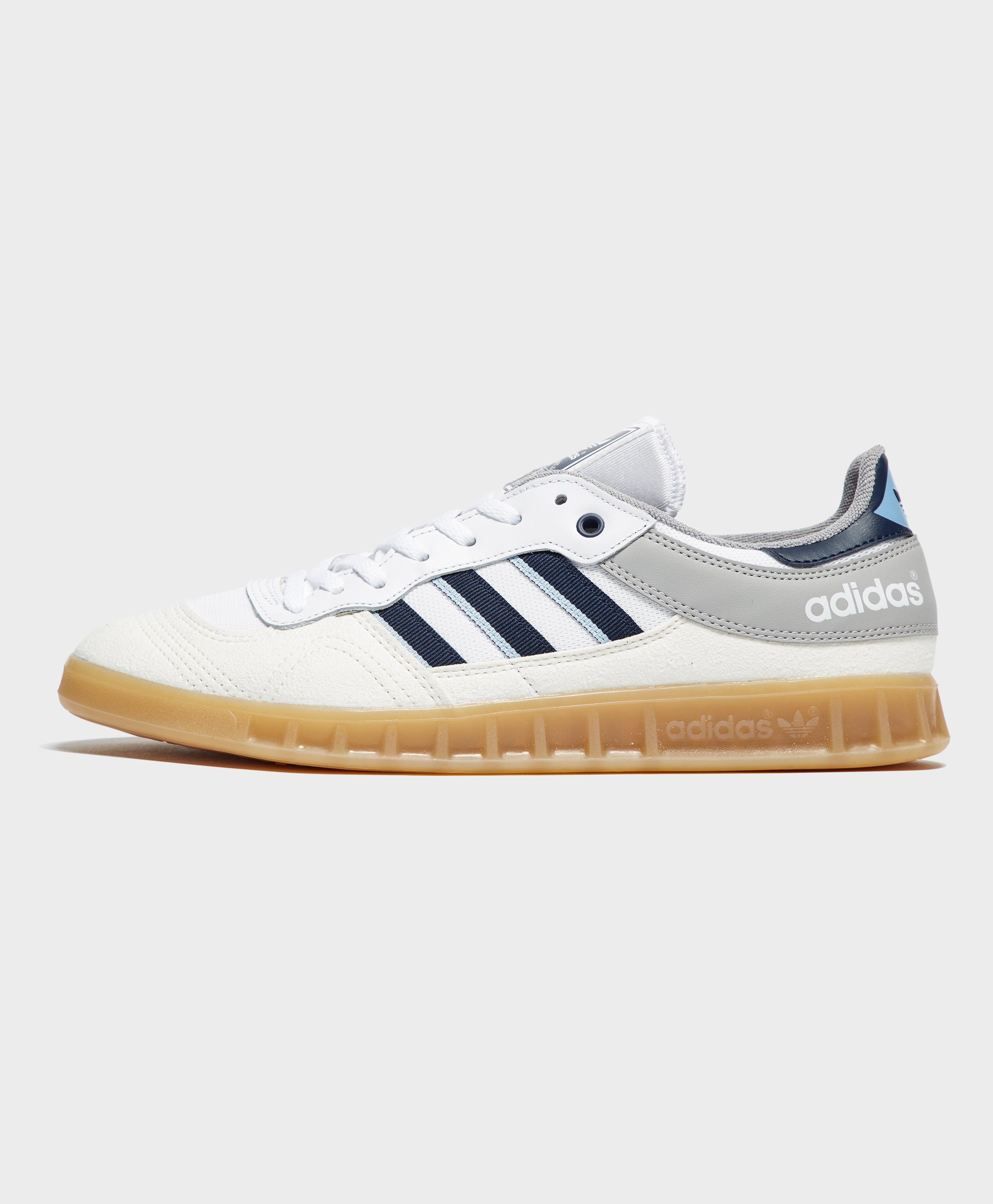 adidas originals liga