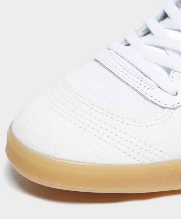 {keywor d} adidas originals liga