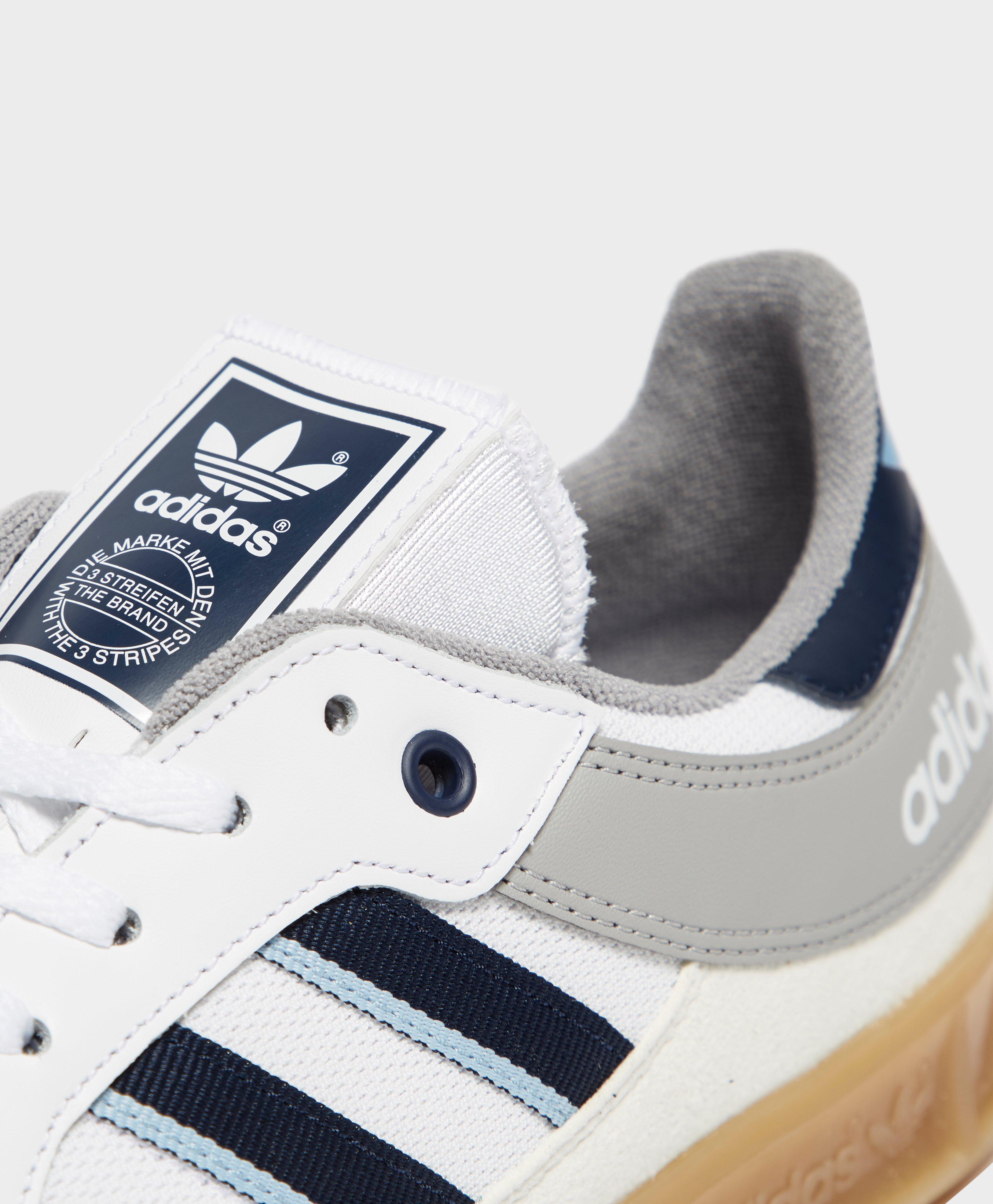 adidas originals liga