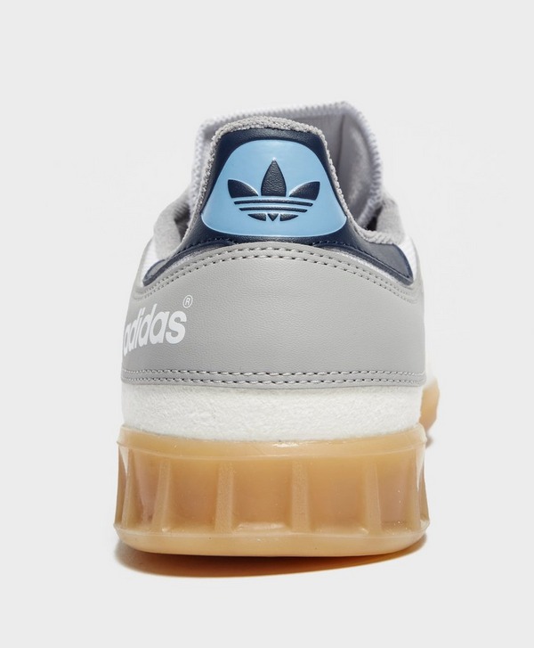 {keywor d} adidas originals liga
