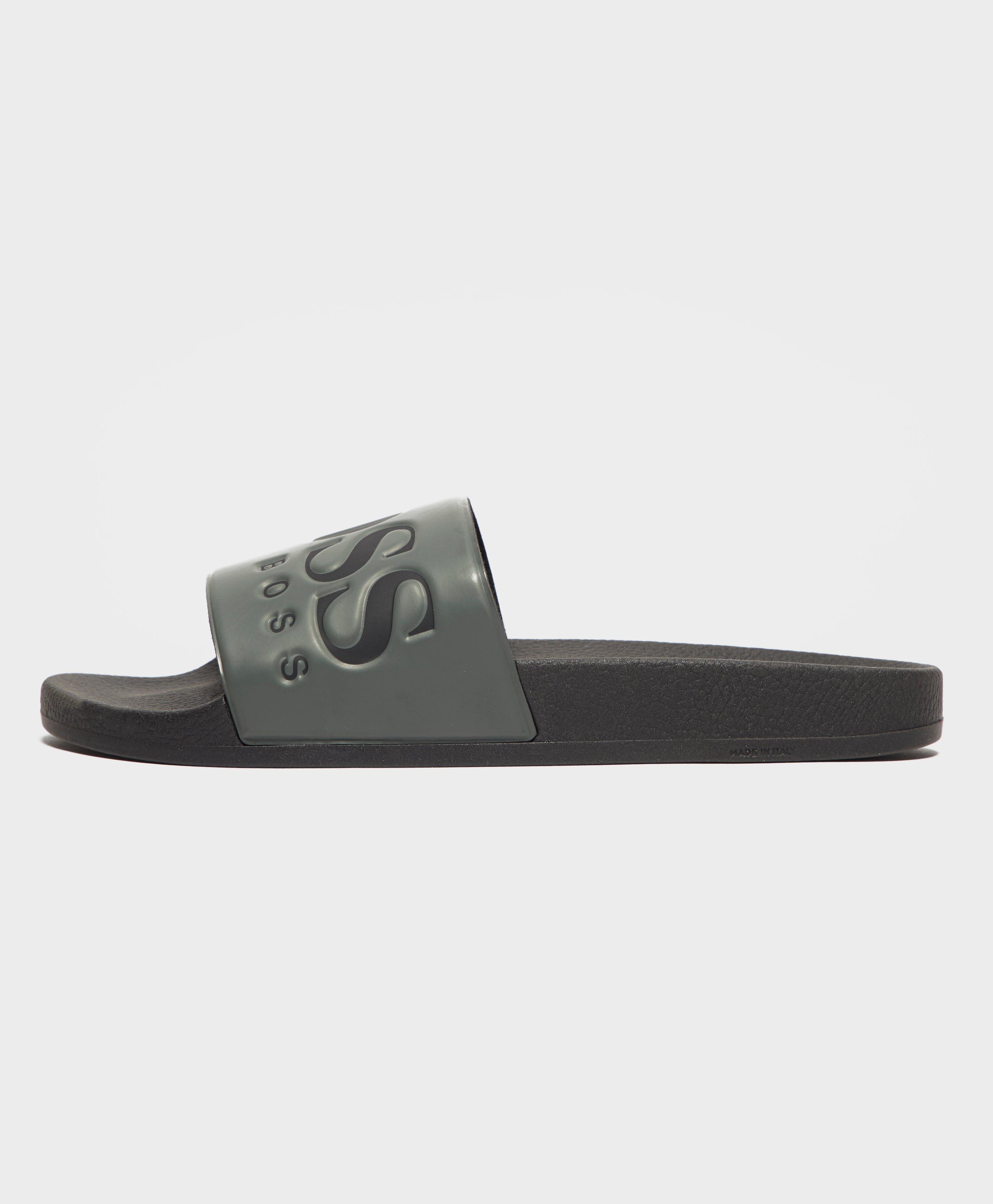 sandals for foot problems