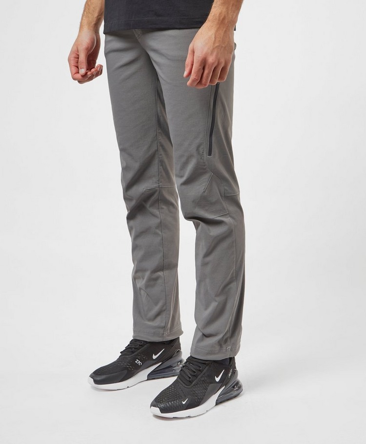 berghaus theran pants