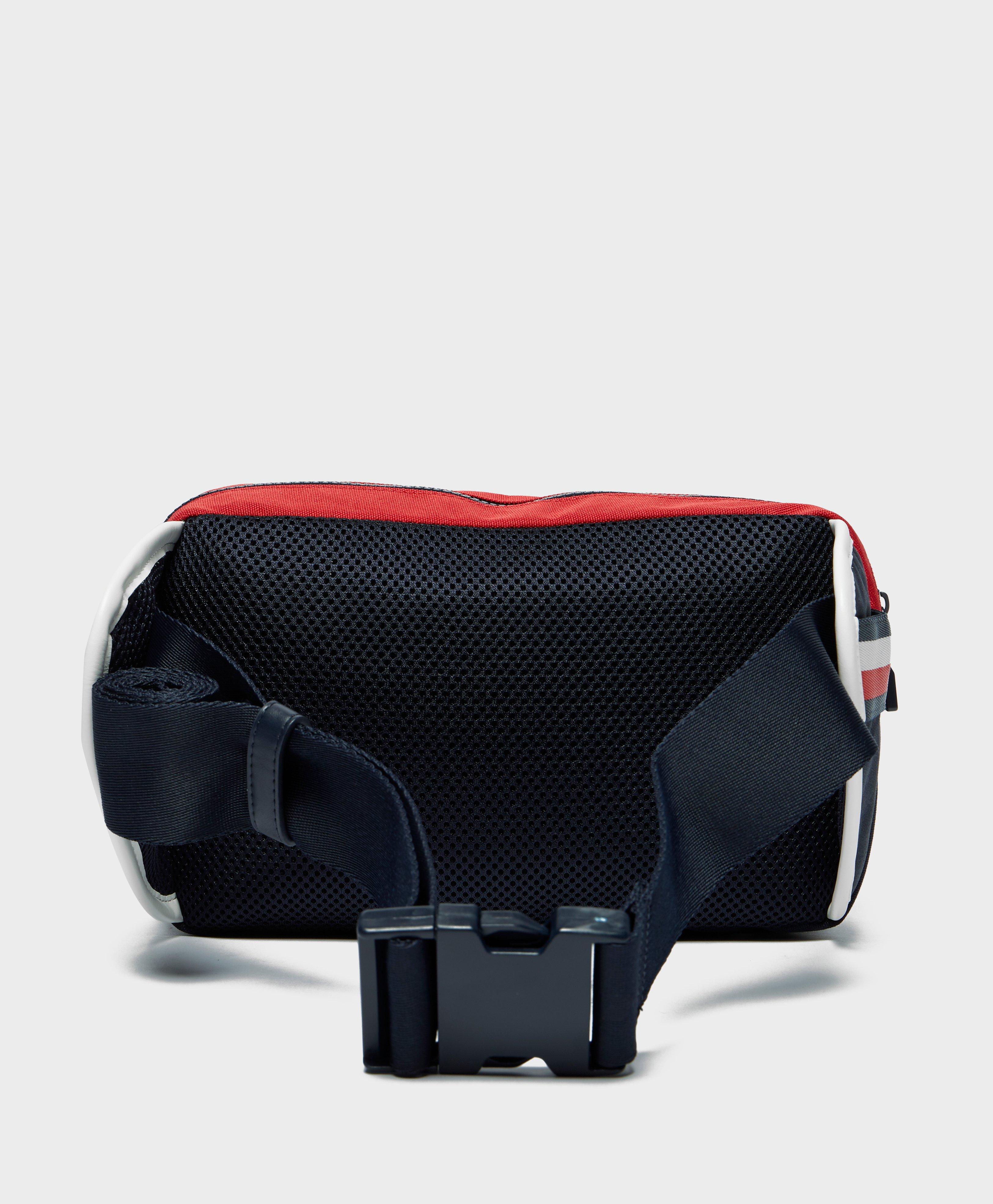 tommy hilfiger bags online