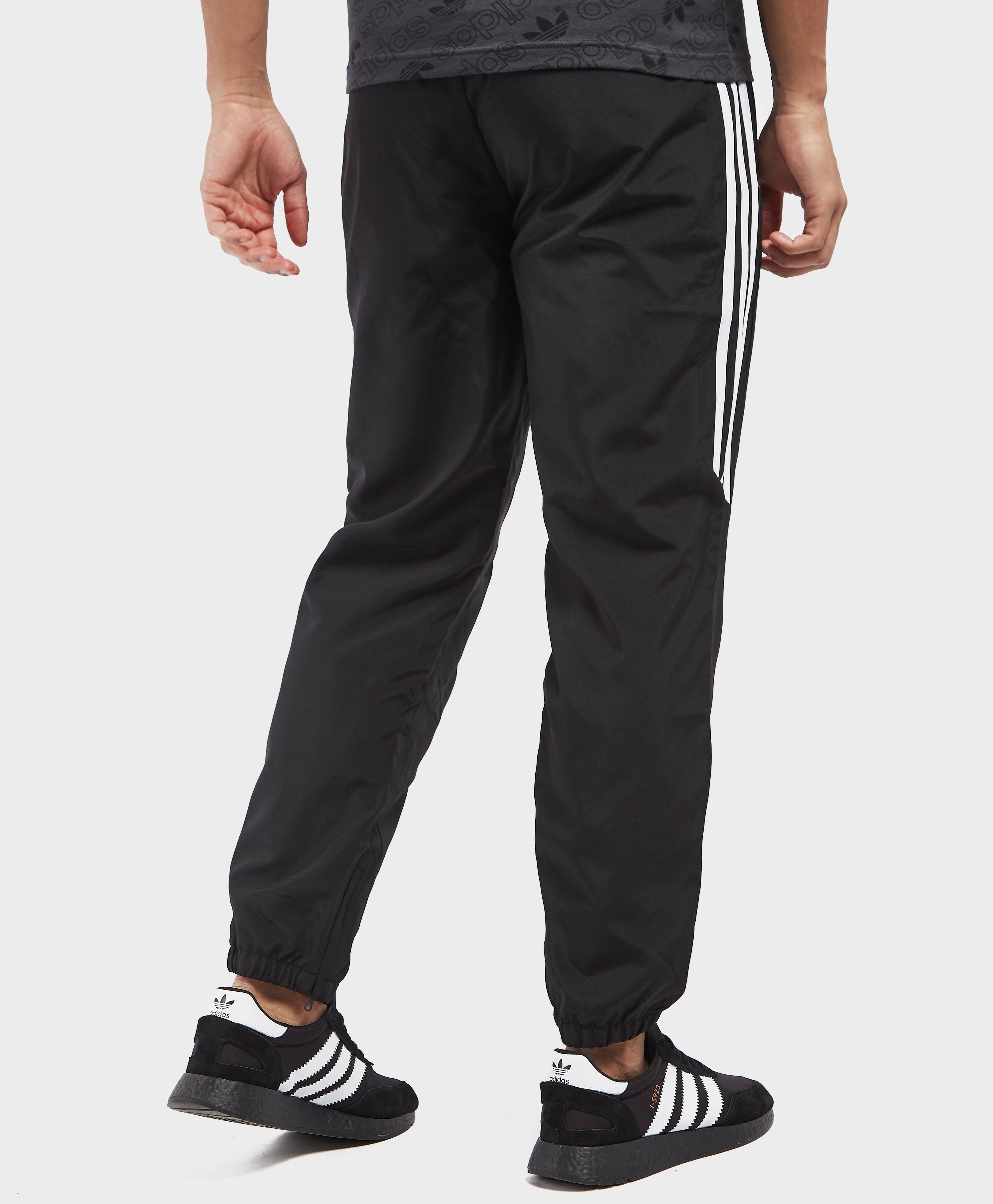 fila stretch pants