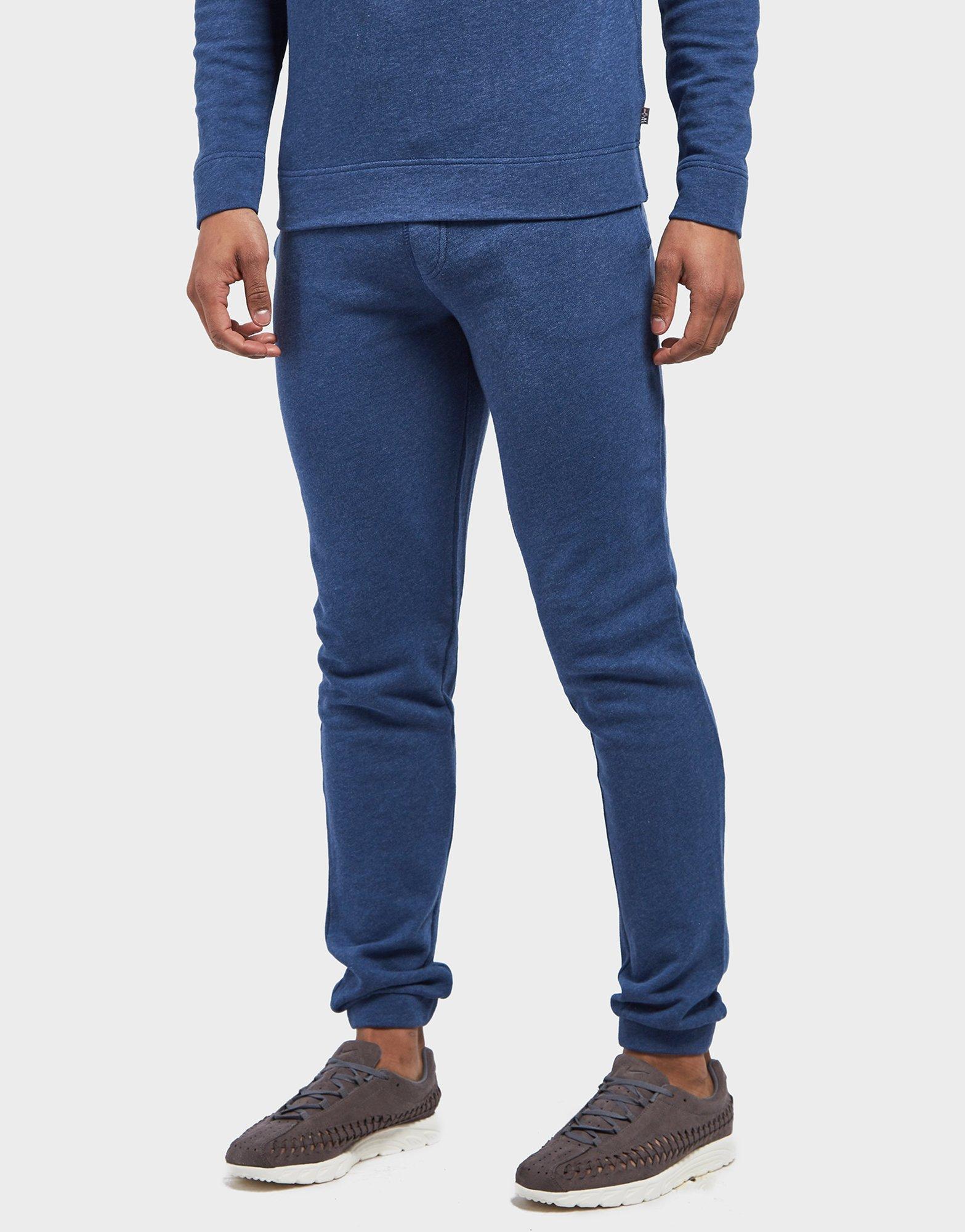 napapijri track pants