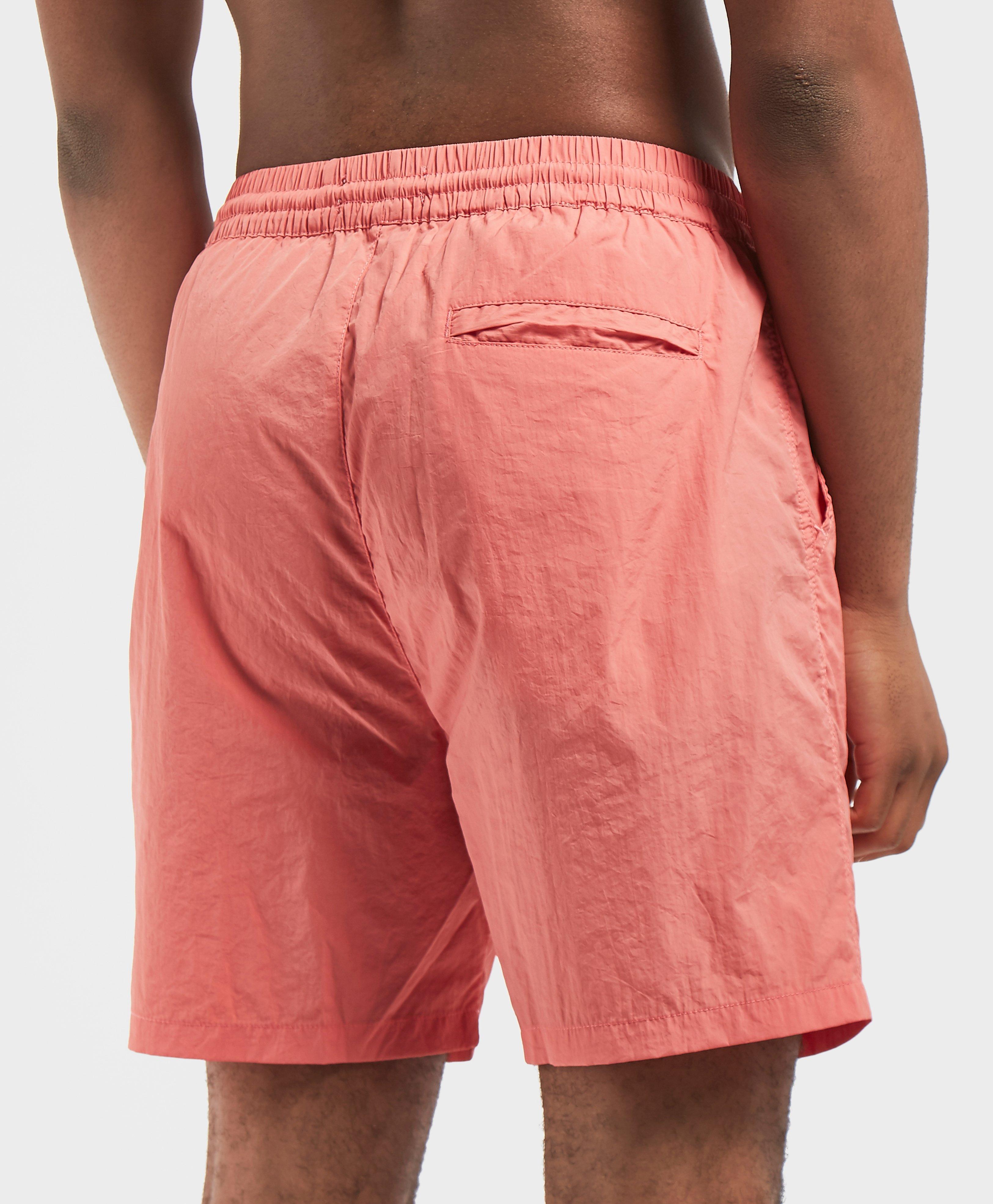 marshall artist swim shorts