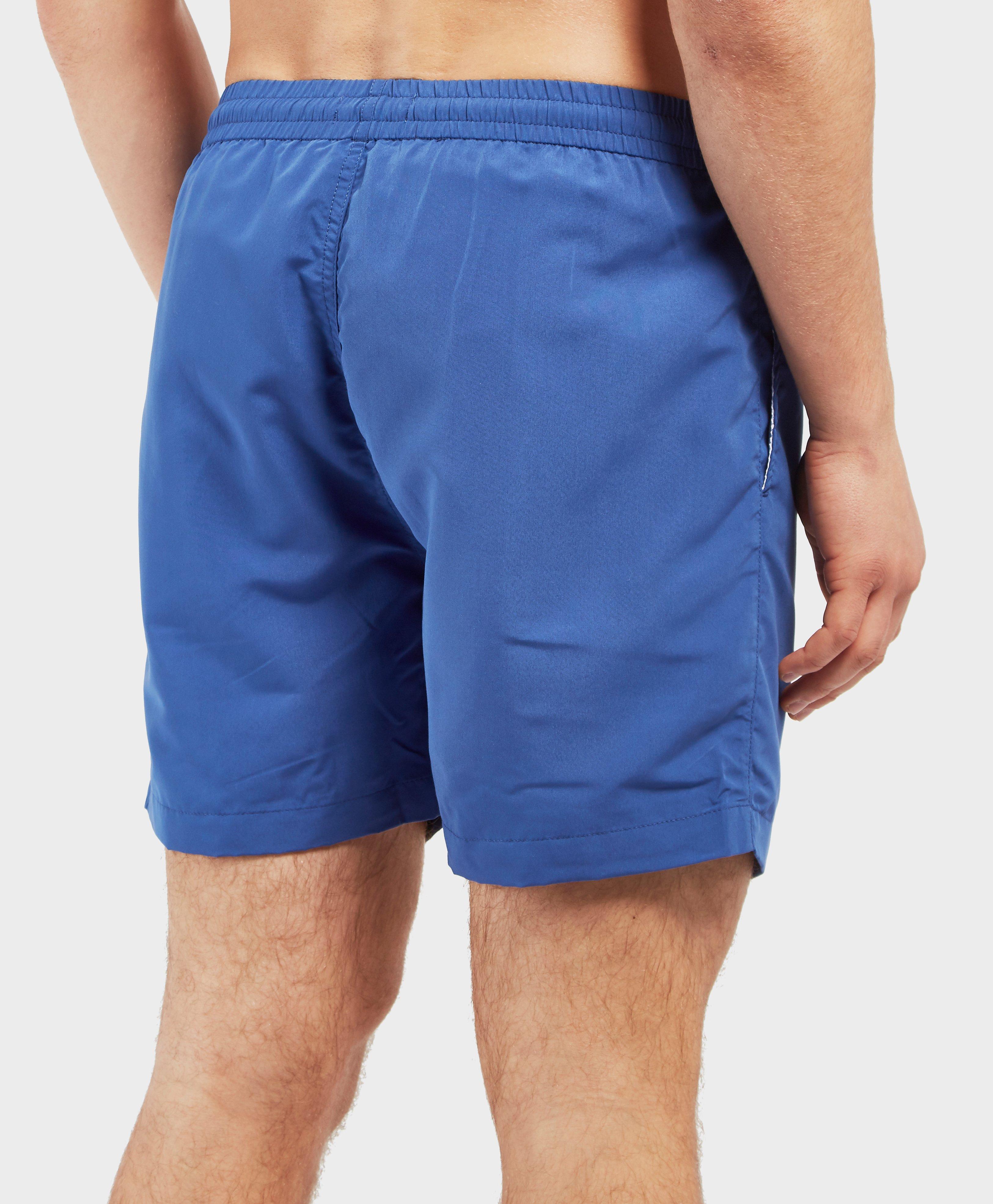 henri lloyd brixham swim shorts