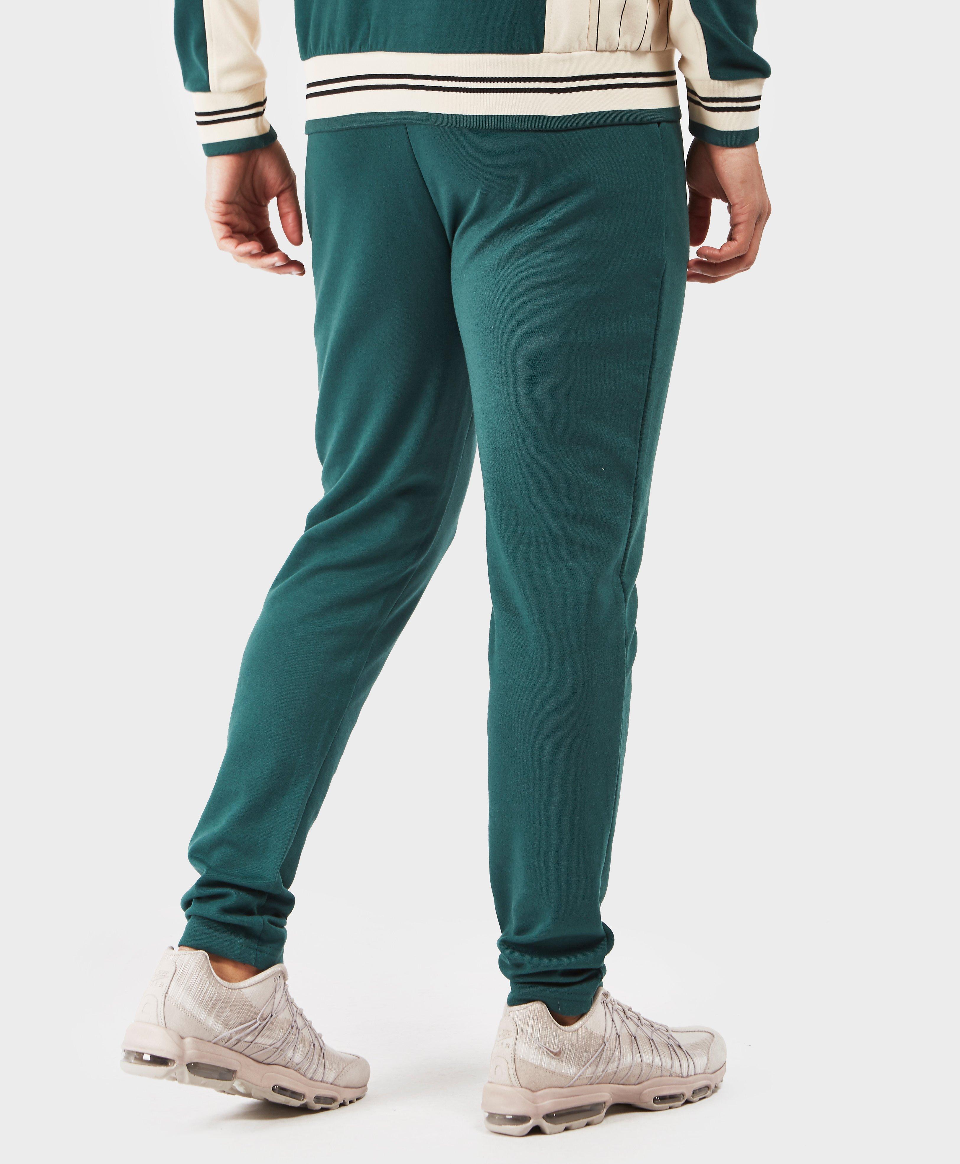 fila settanta pants