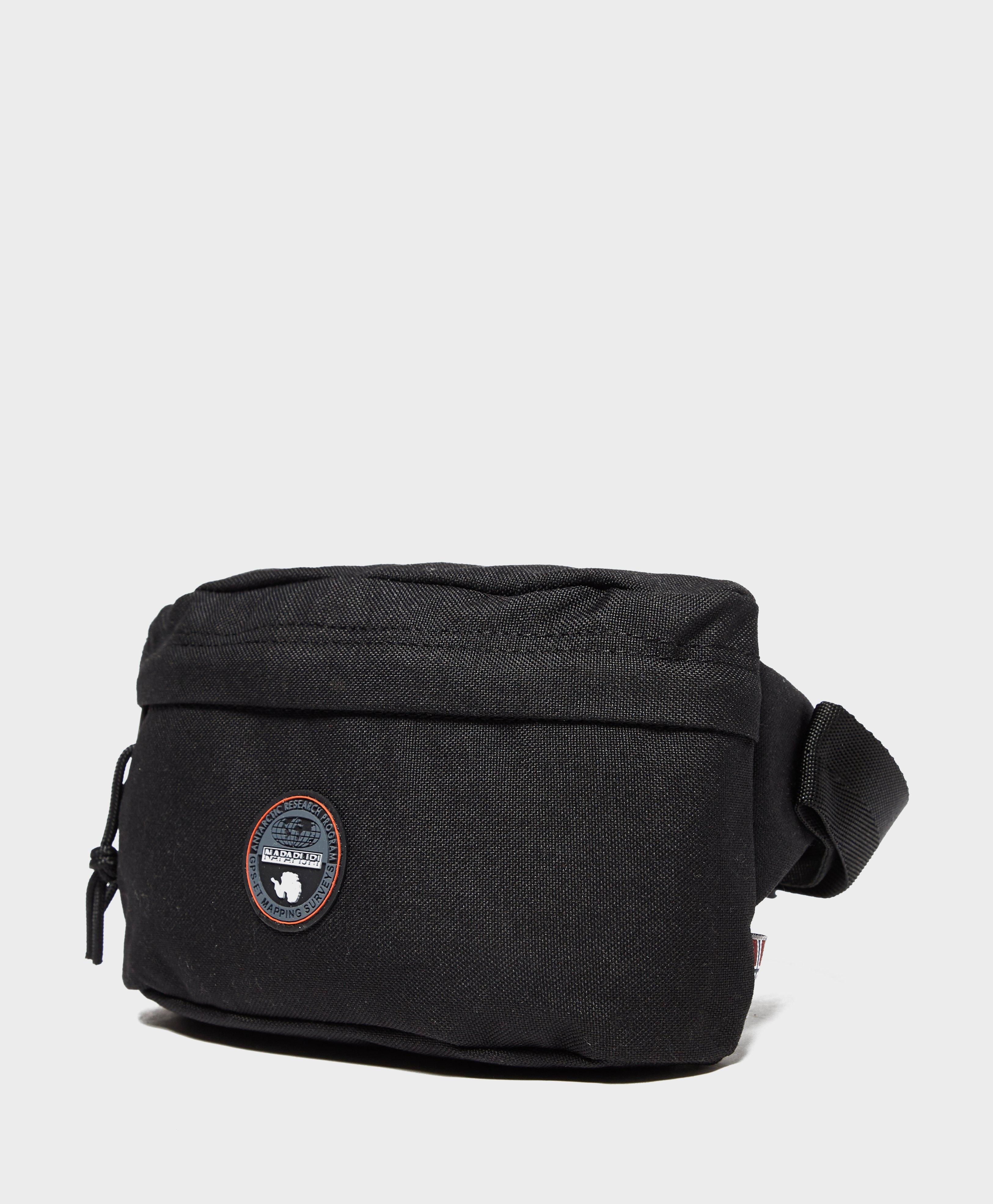 hoyal bum bag