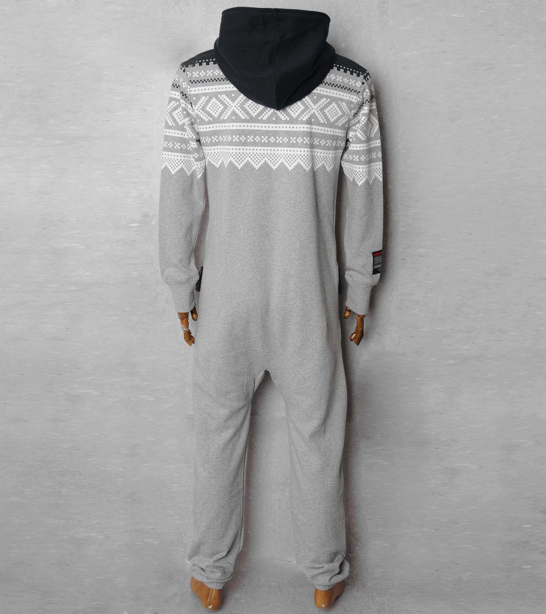 onepiece marius onesie