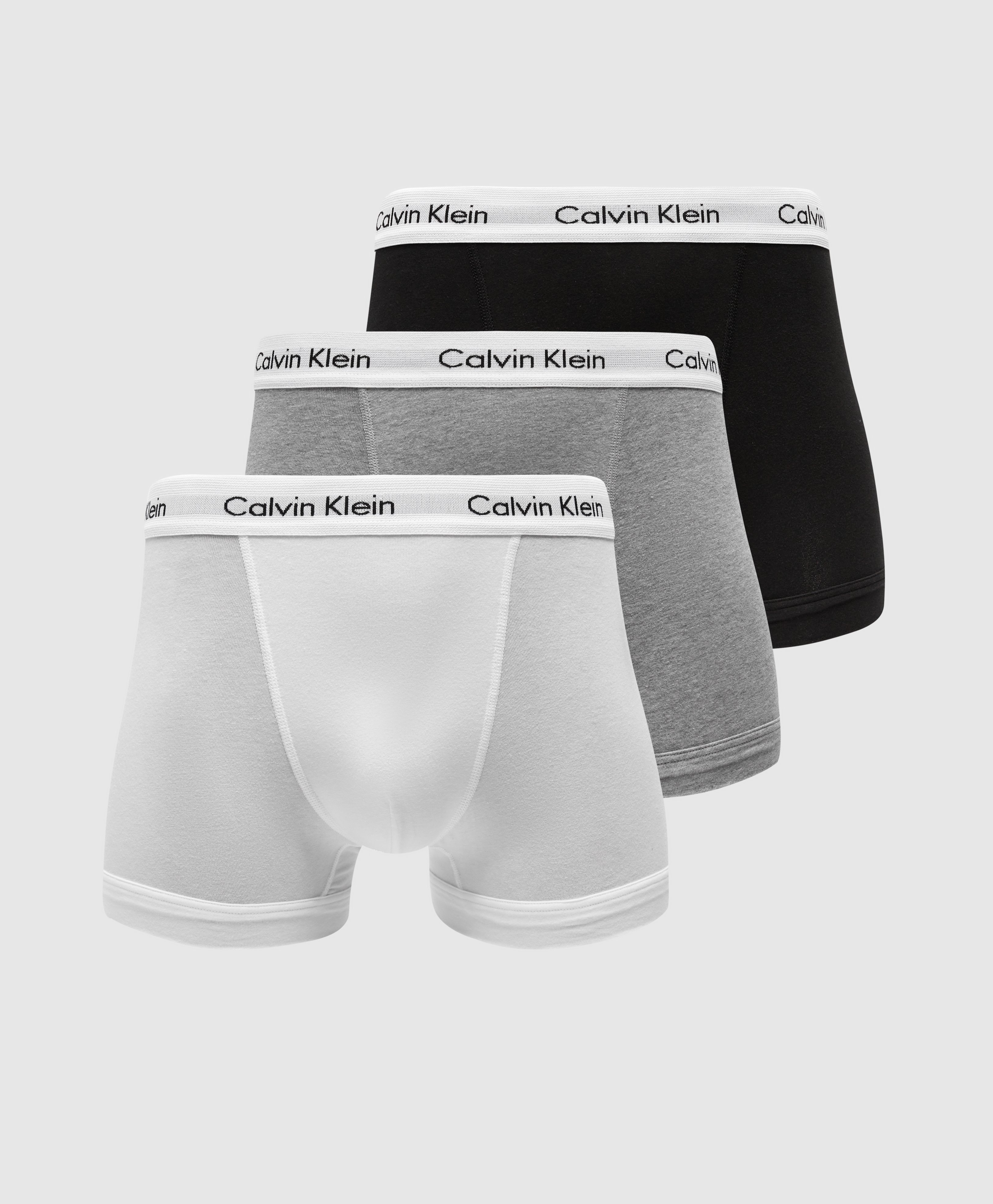 calvin klein underpants sale