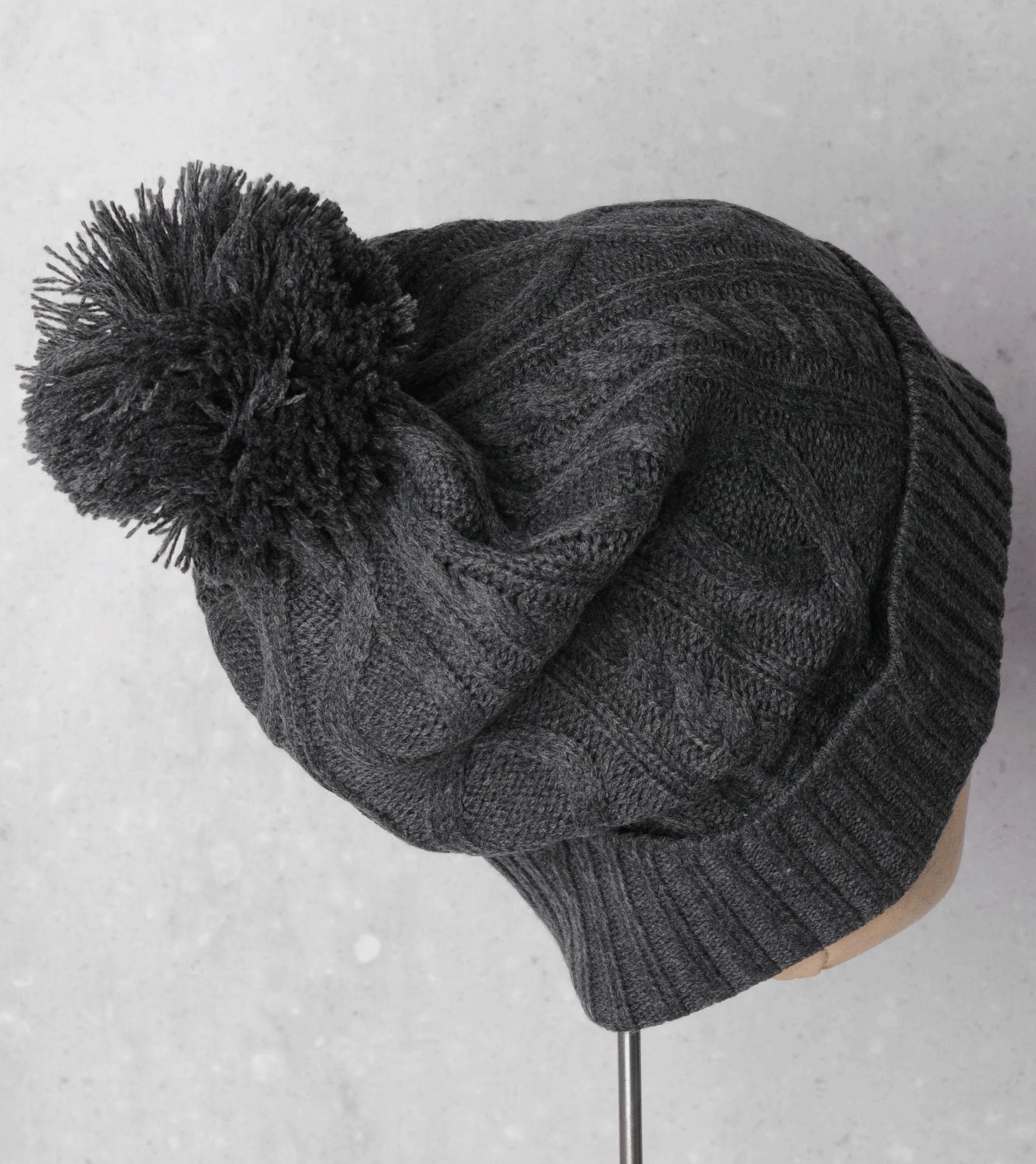 duffer beanie hat