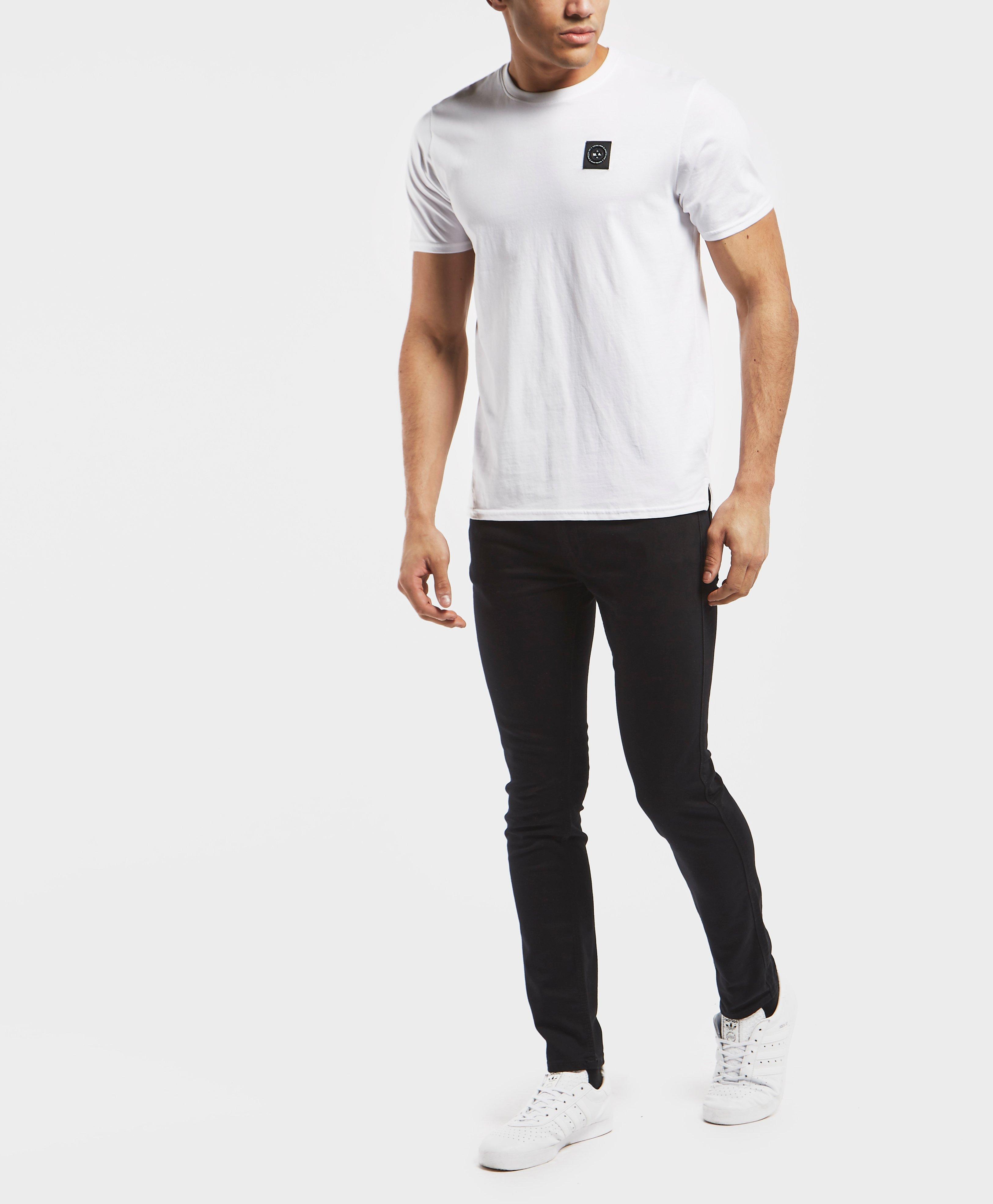 hugo boss jeans 734