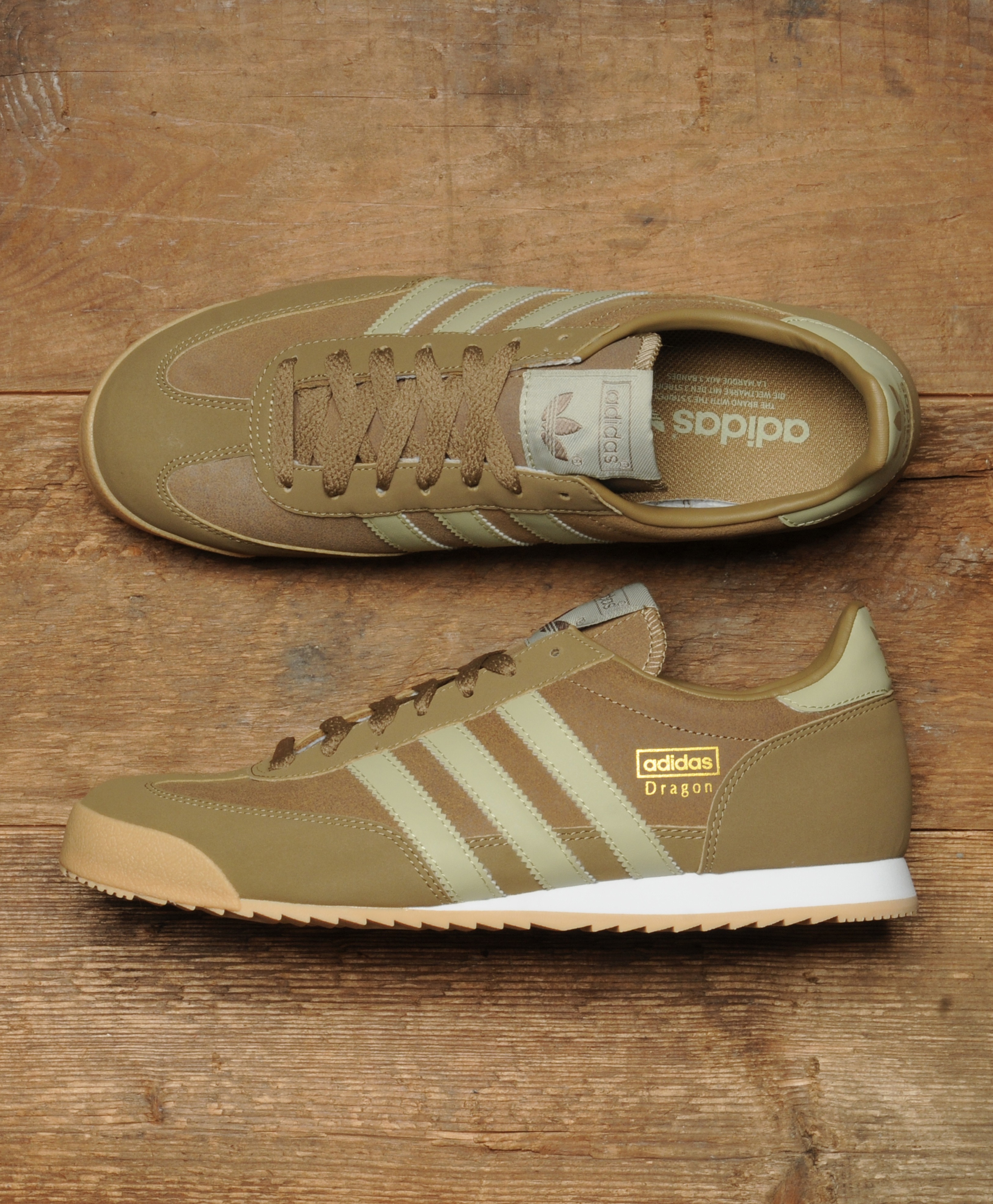adidas dragon leather adidas dragon leather