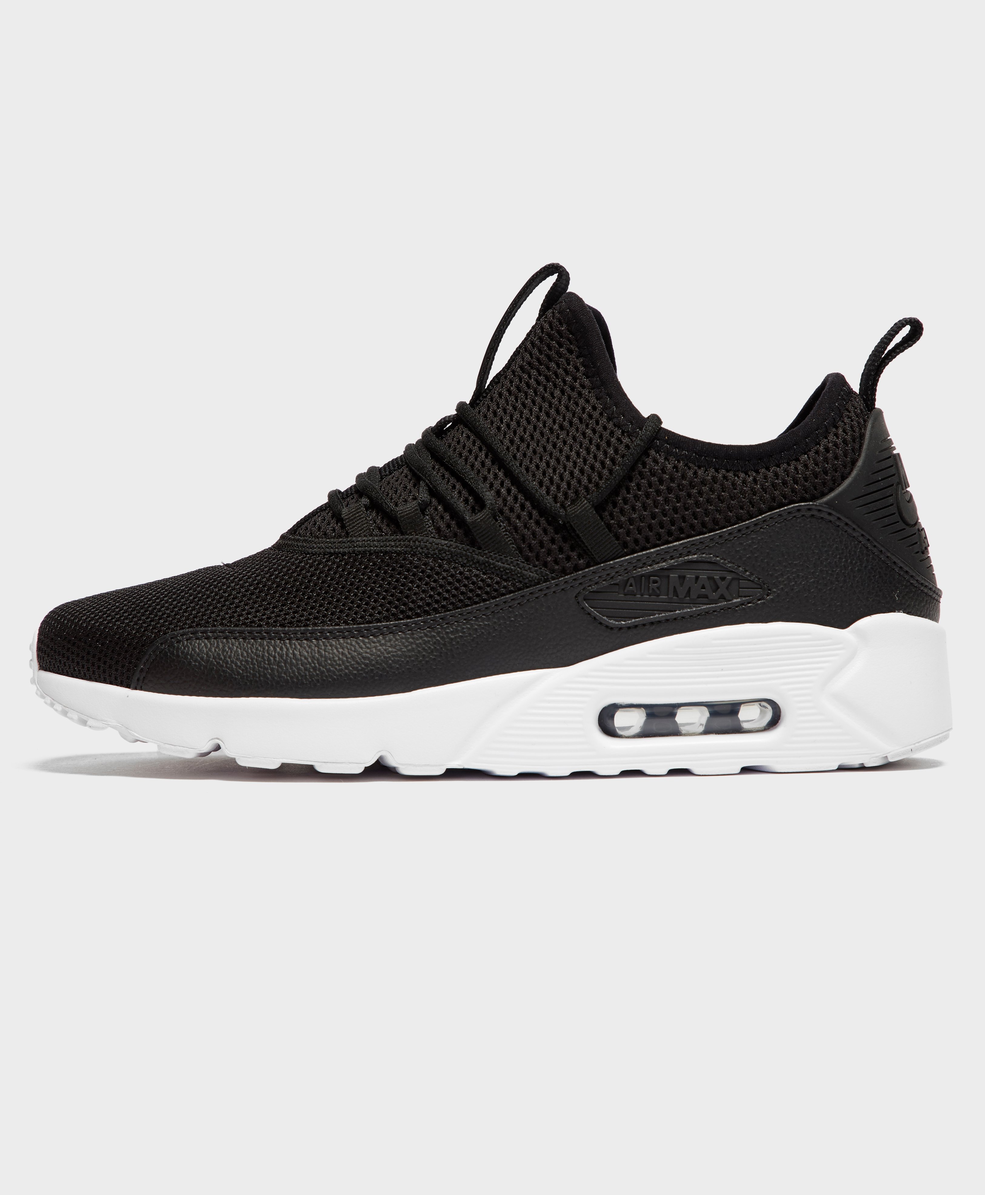 nike air max 90 ez nike air max 90 ez