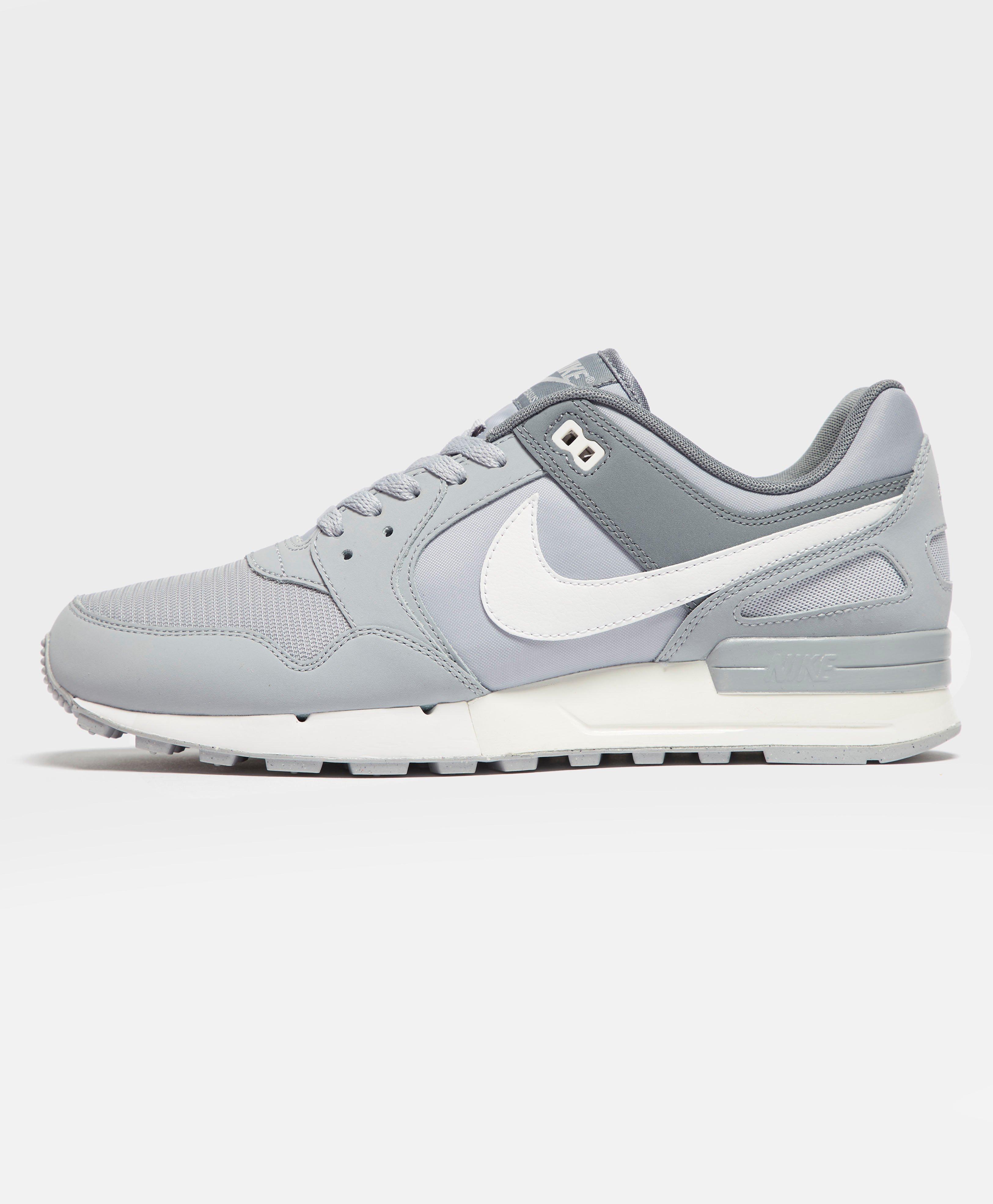 pegasus 89 grey