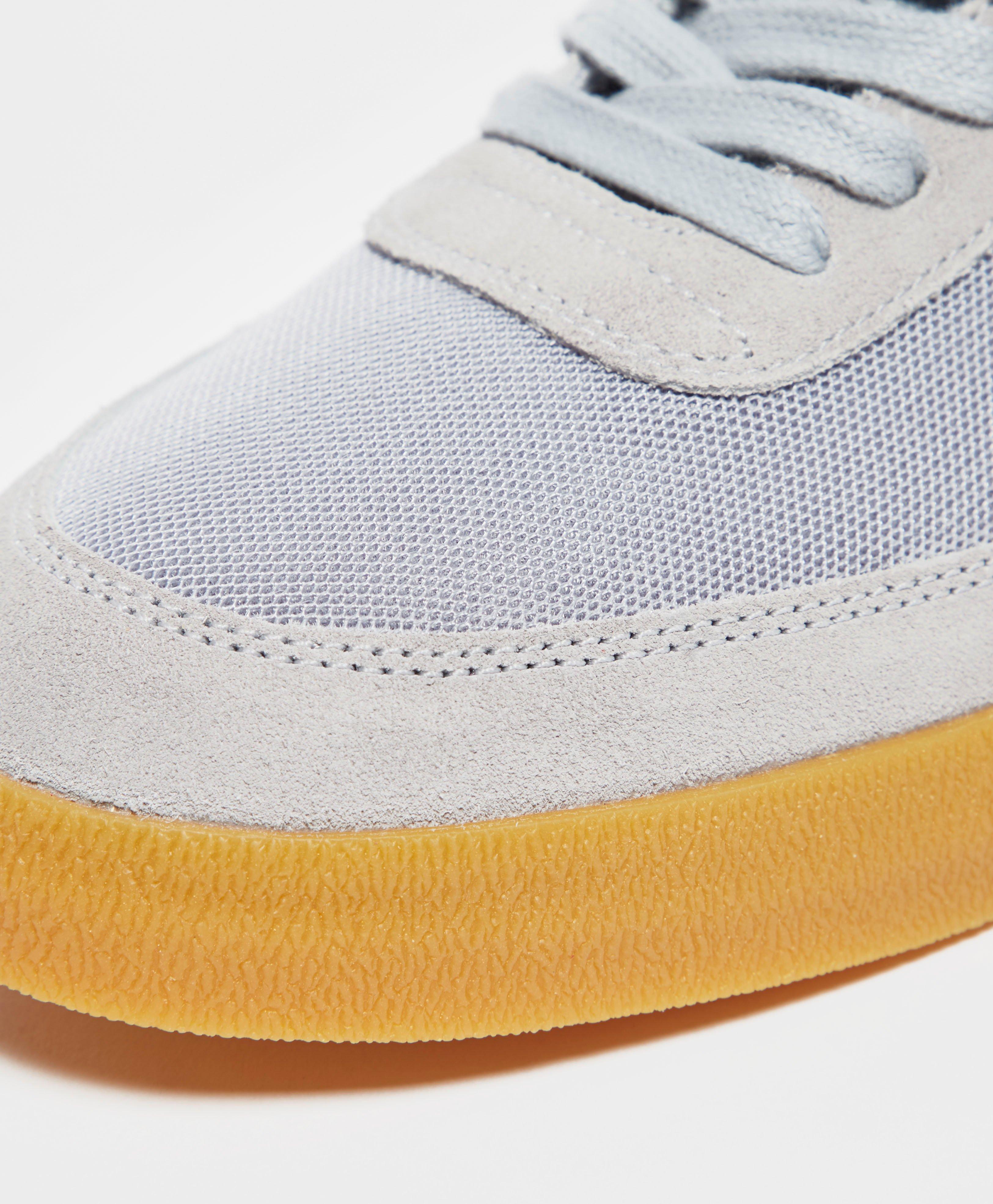 nike vulc killshot