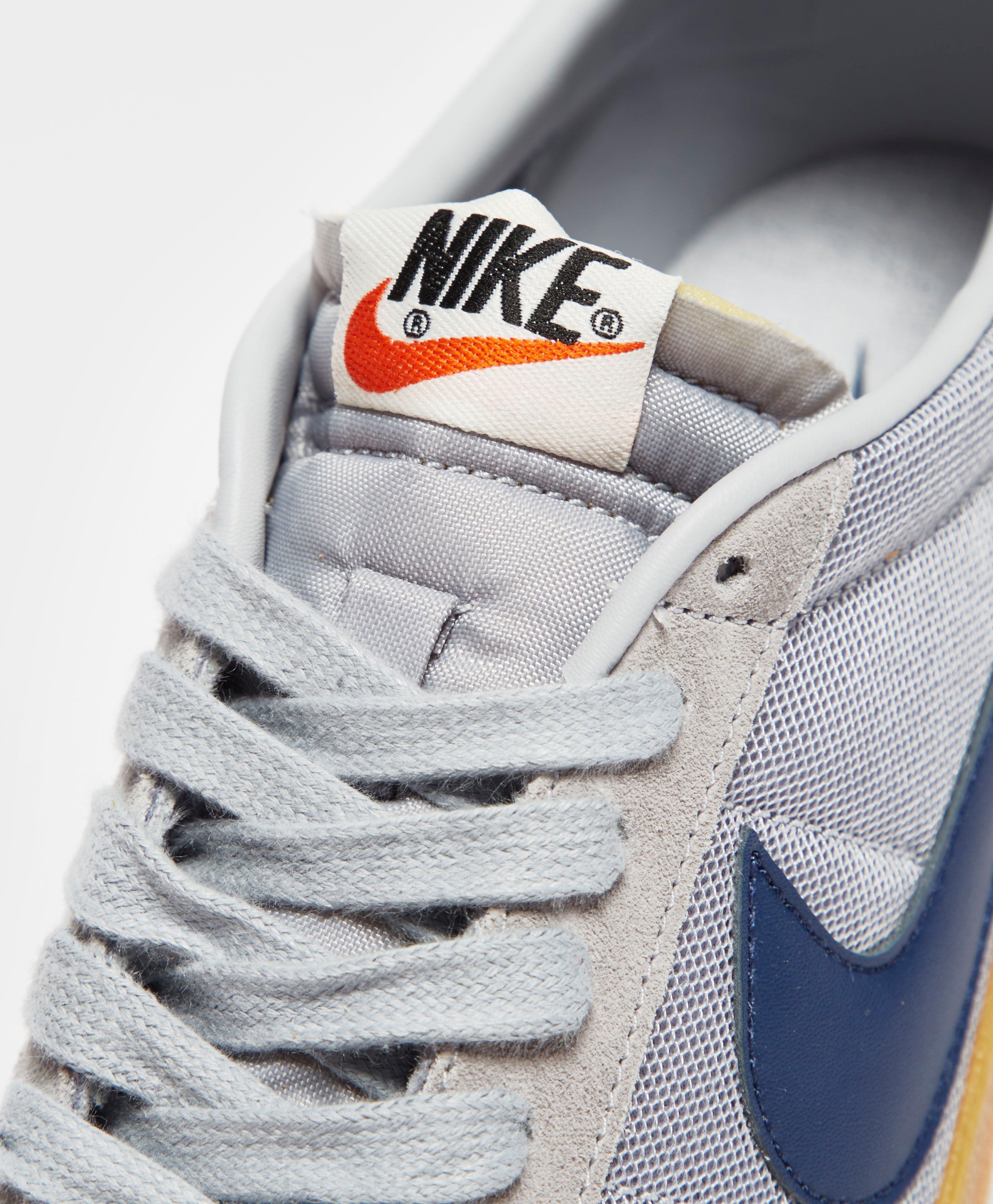 nike vulc killshot