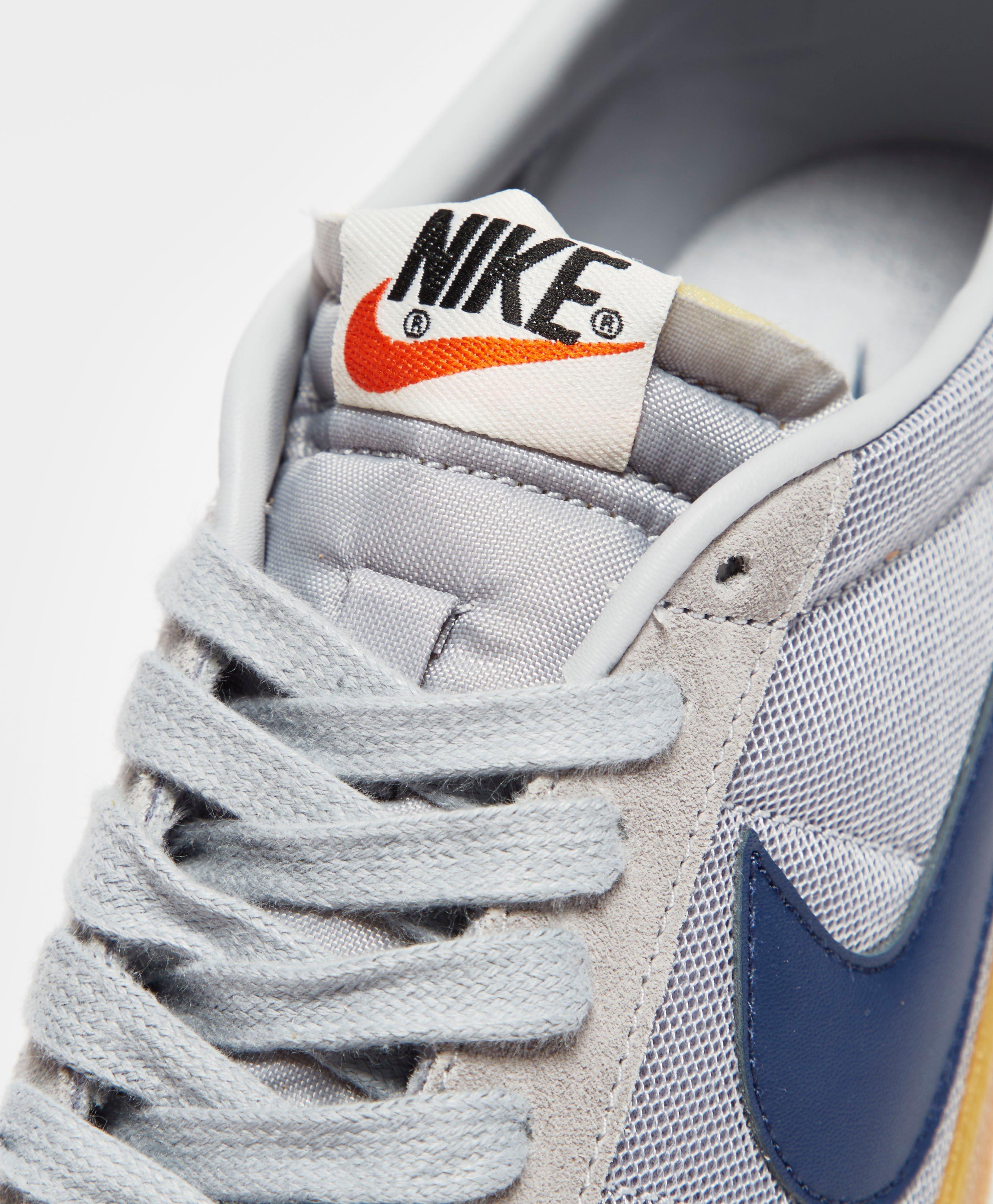 nike killshot vulc