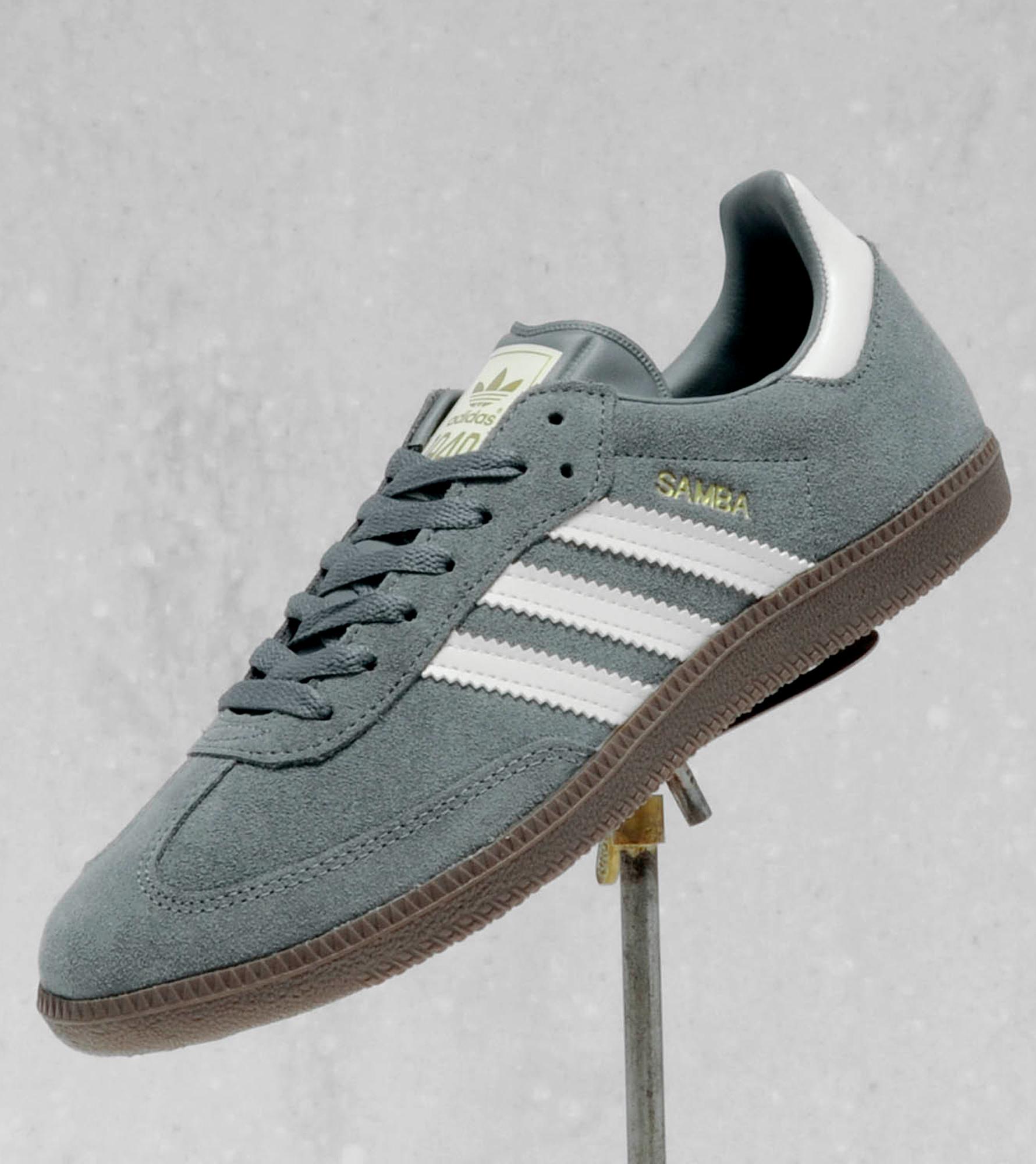 adidas samba 1949