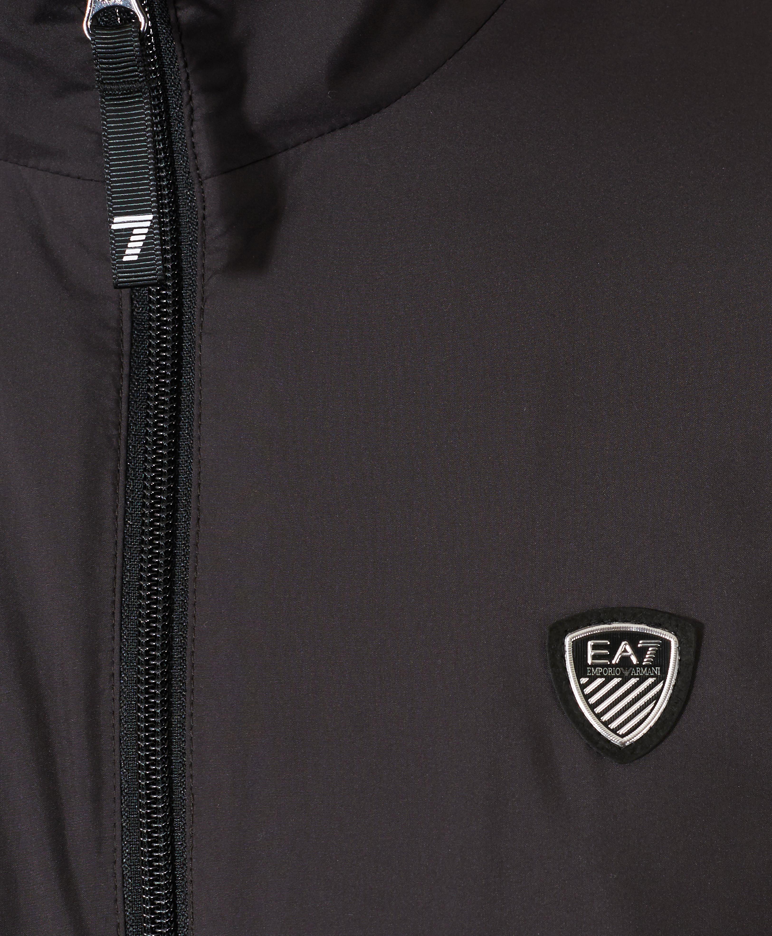 armani golf