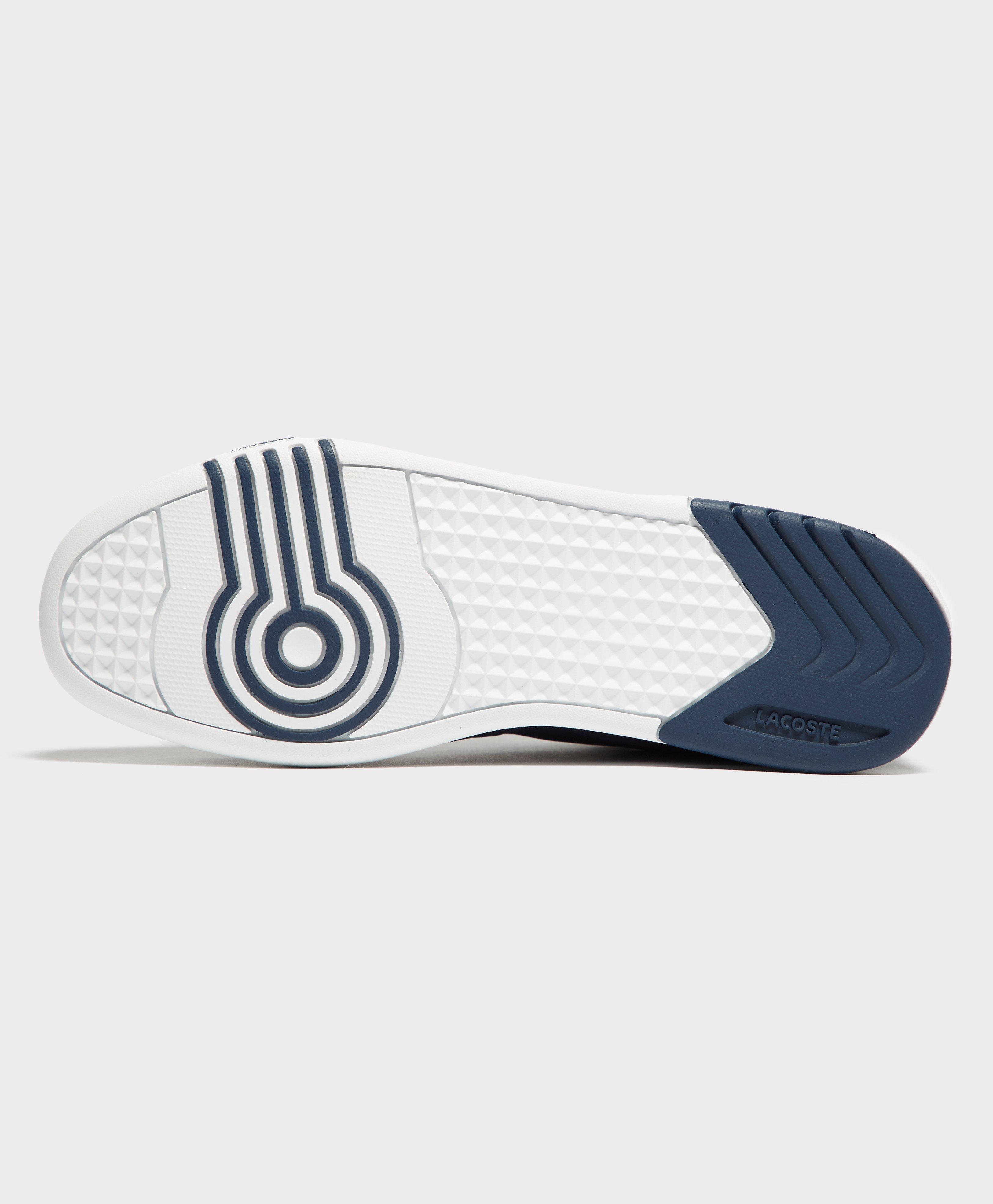 mens lacoste deviation ii