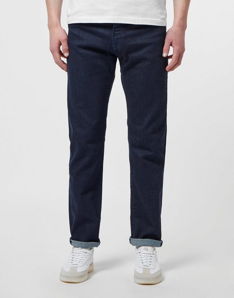 boss jeans maine 1