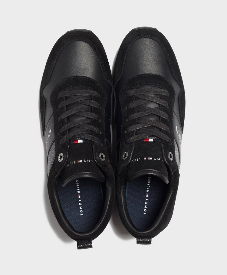 tommy hilfiger trainers scotts