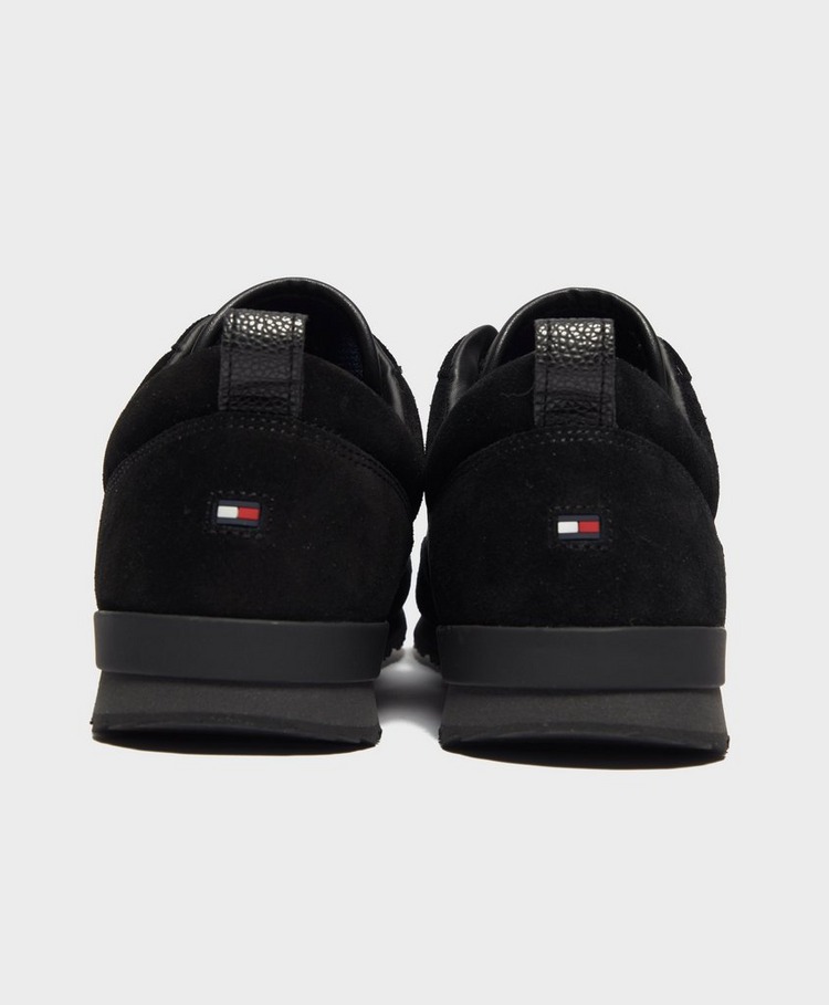 tommy hilfiger trainers scotts