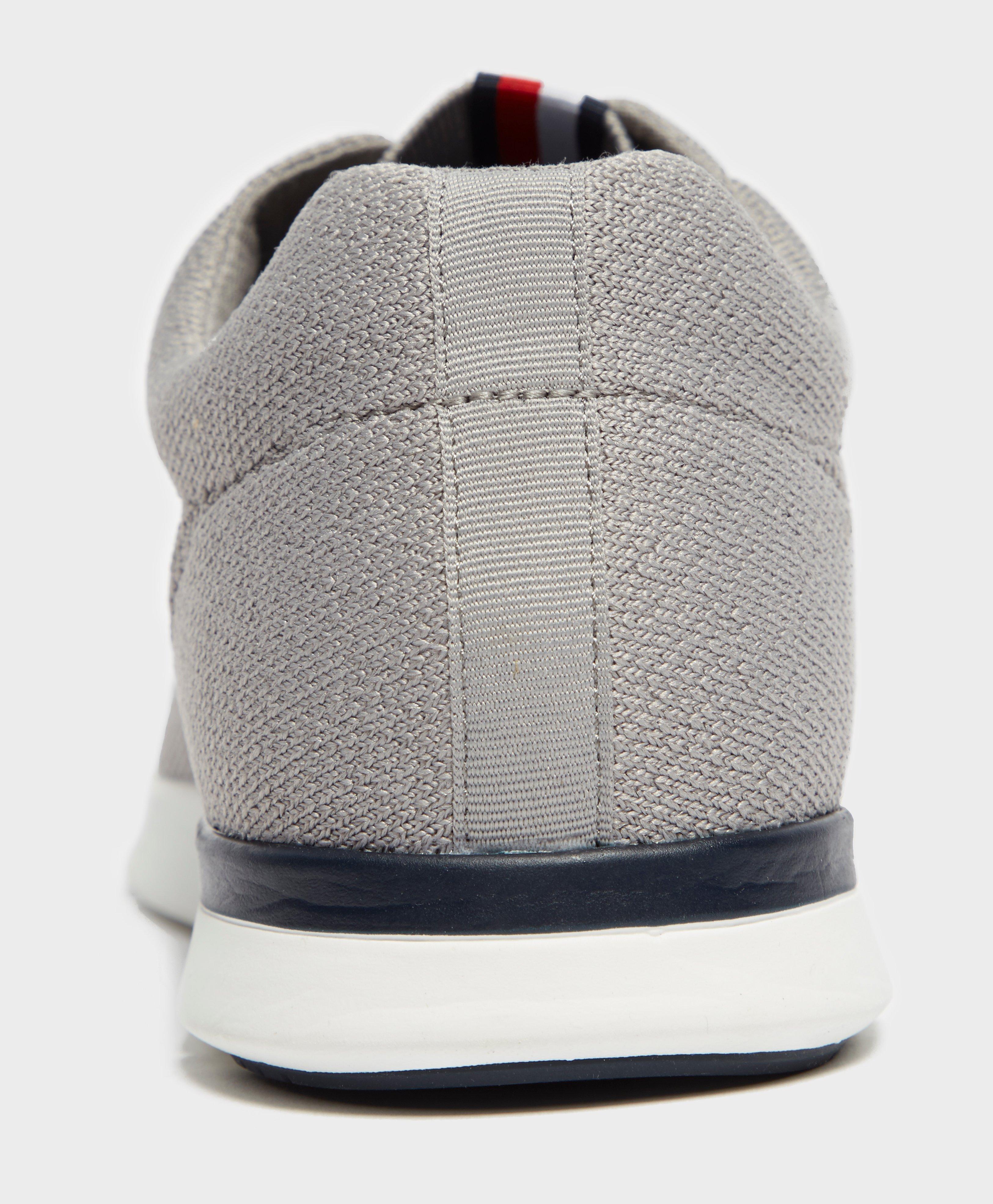 tommy hilfiger tobias knit