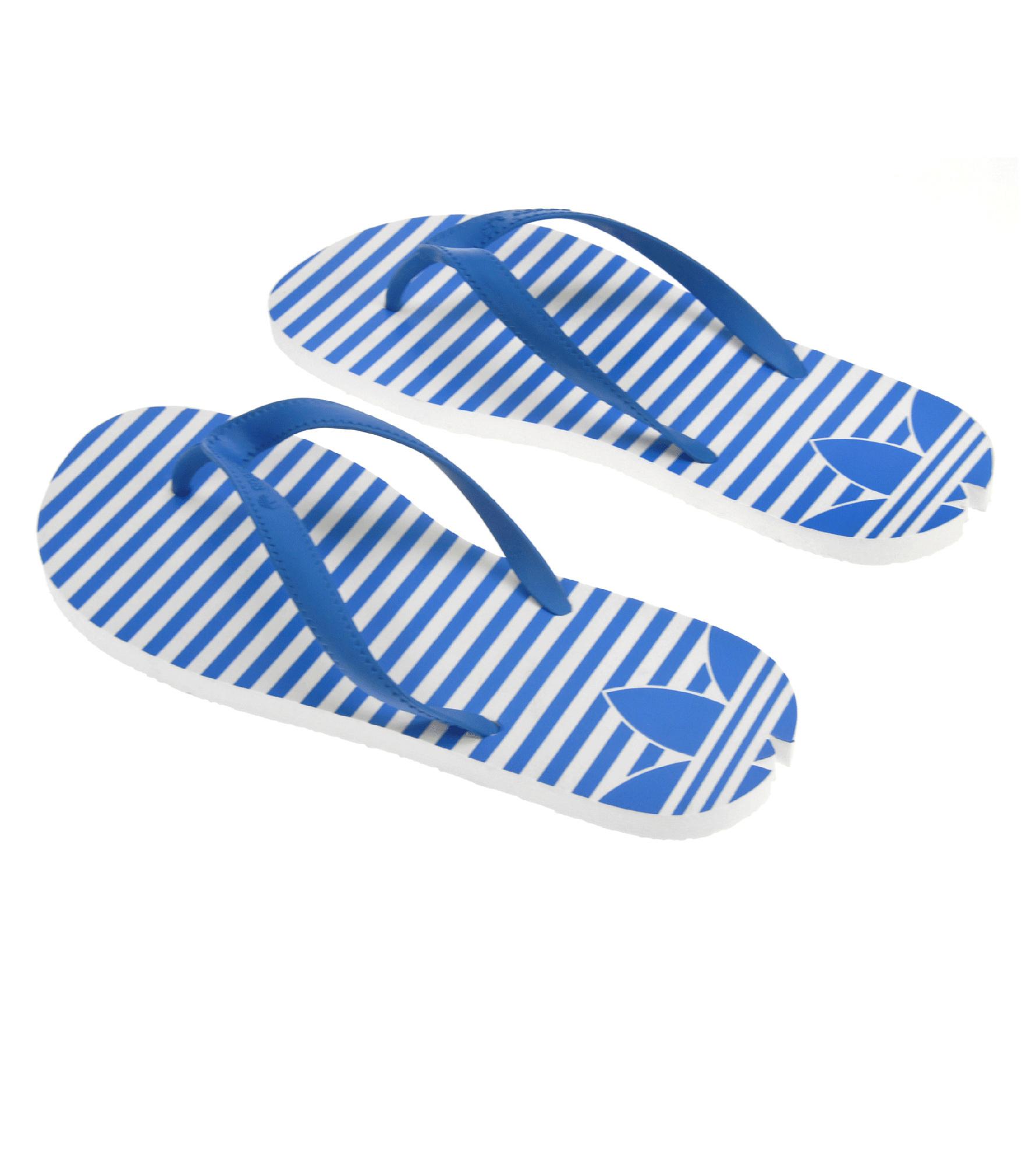 adidas adisun flip flops