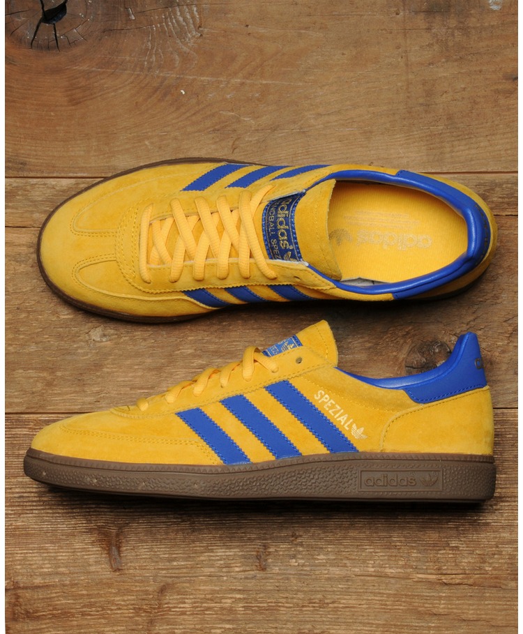 adidas malmo 2011