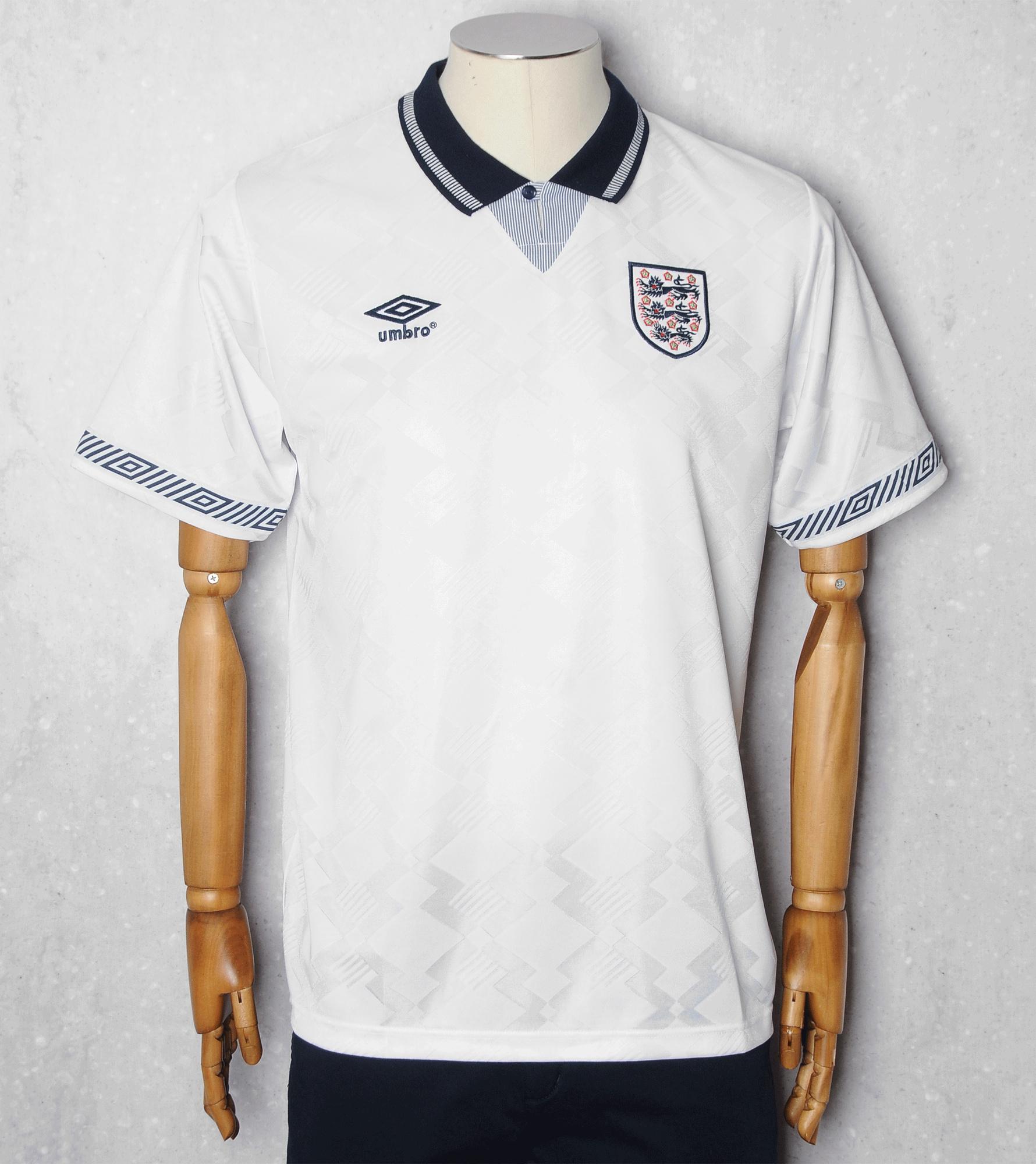 umbro 90