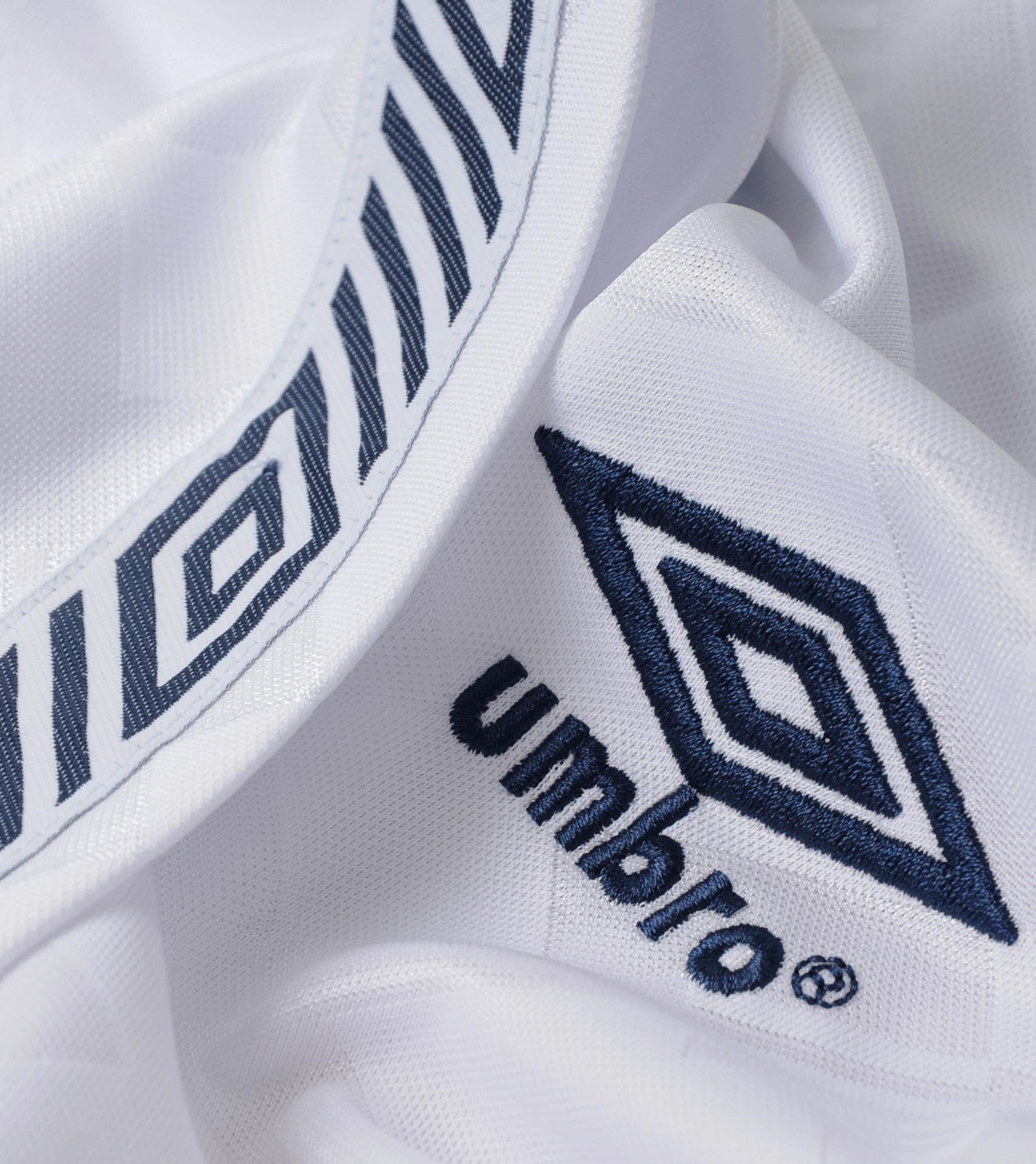 umbro 90