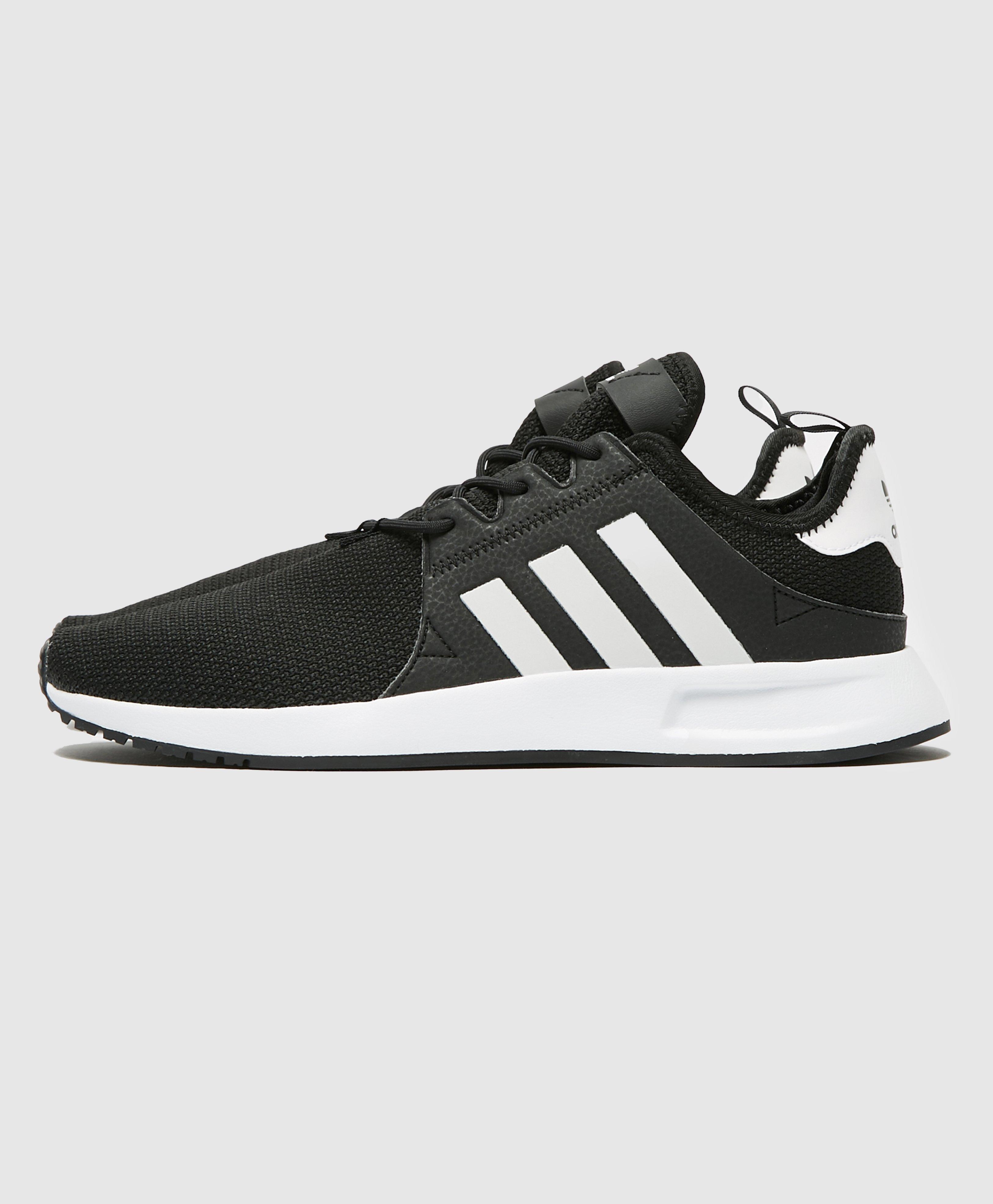 adidas xplr