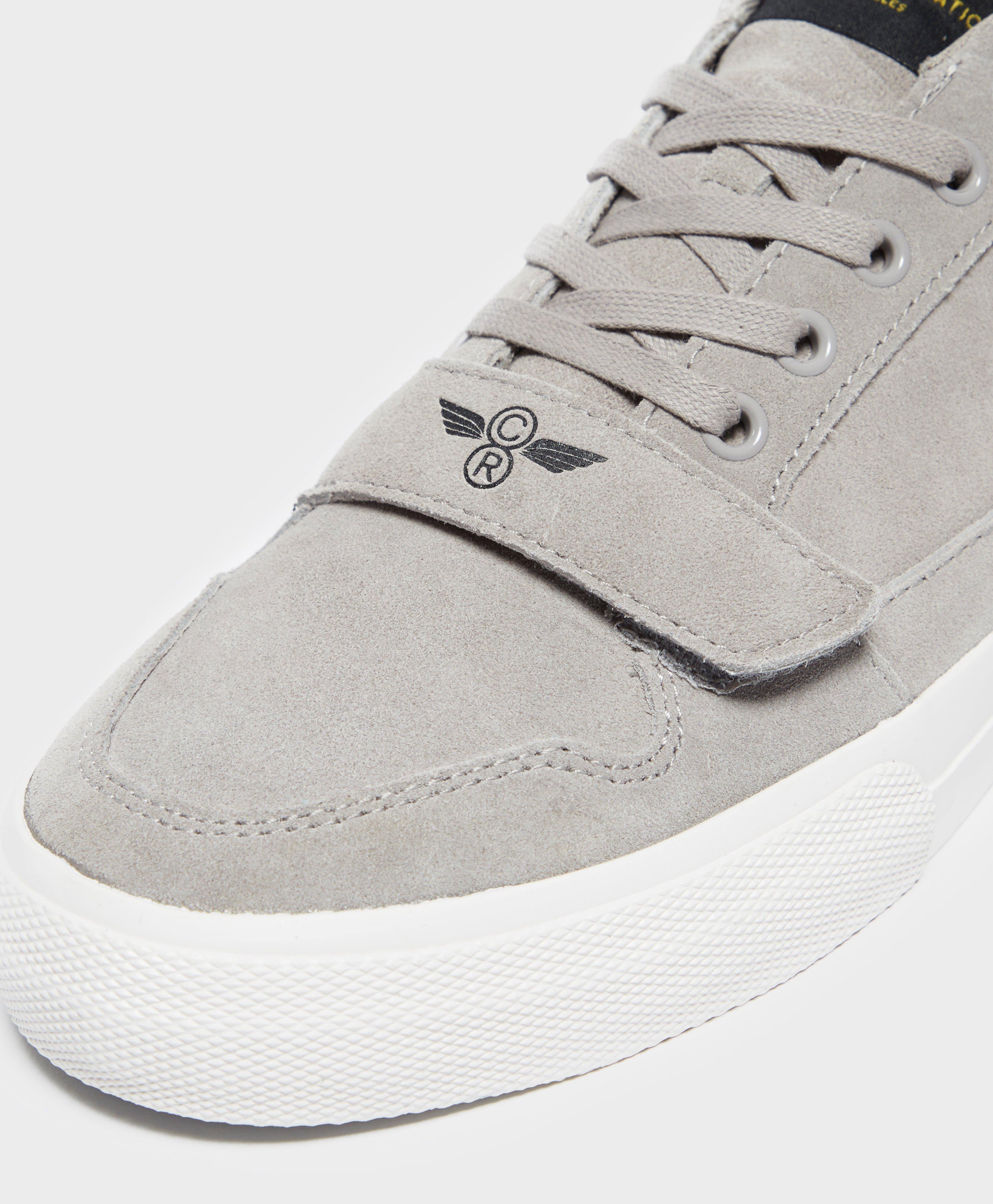 creative recreation legato white