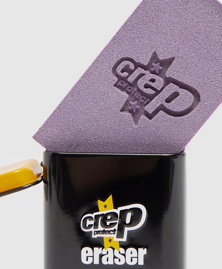 crep protect crep eraser