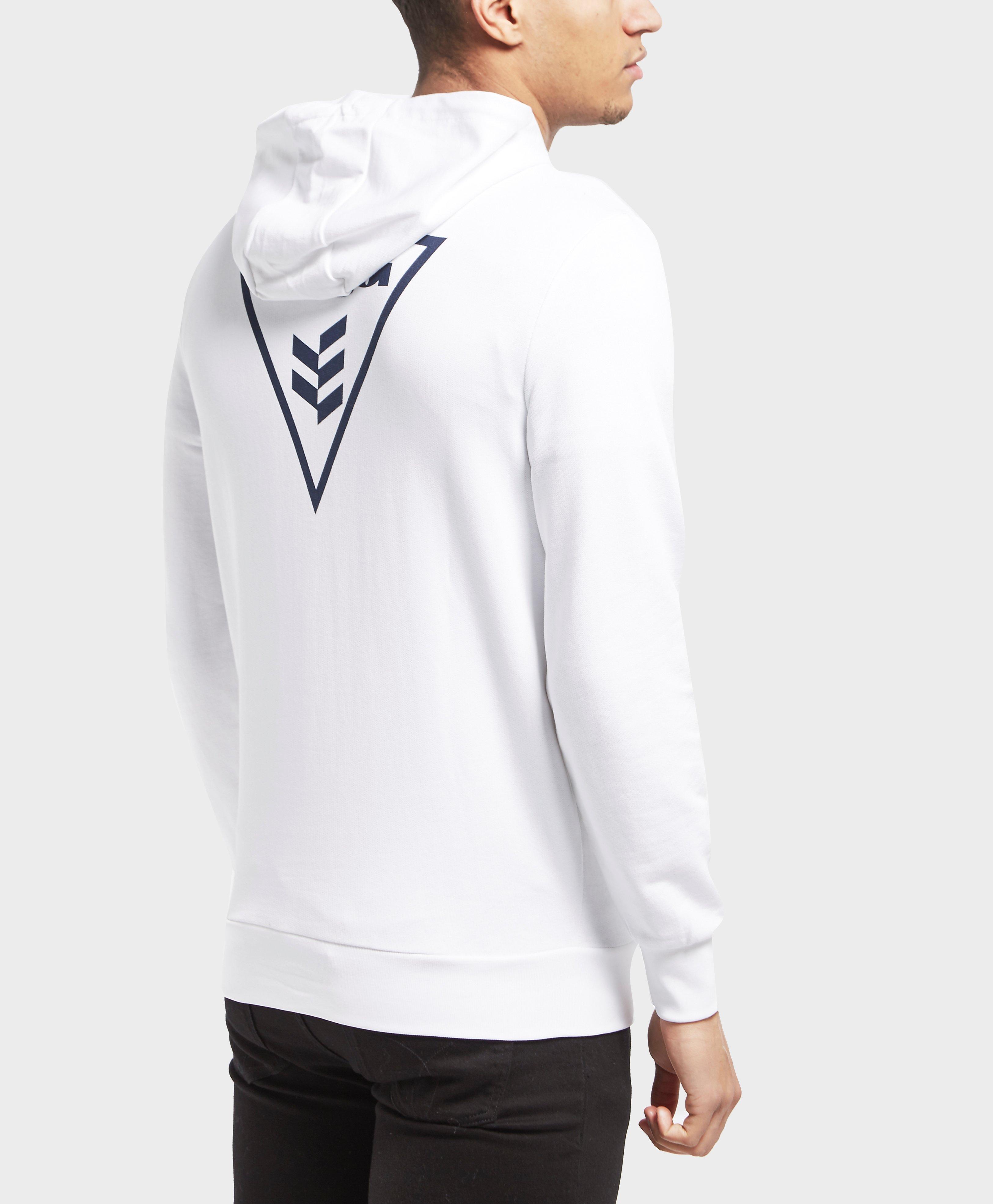 gio goi hoodie