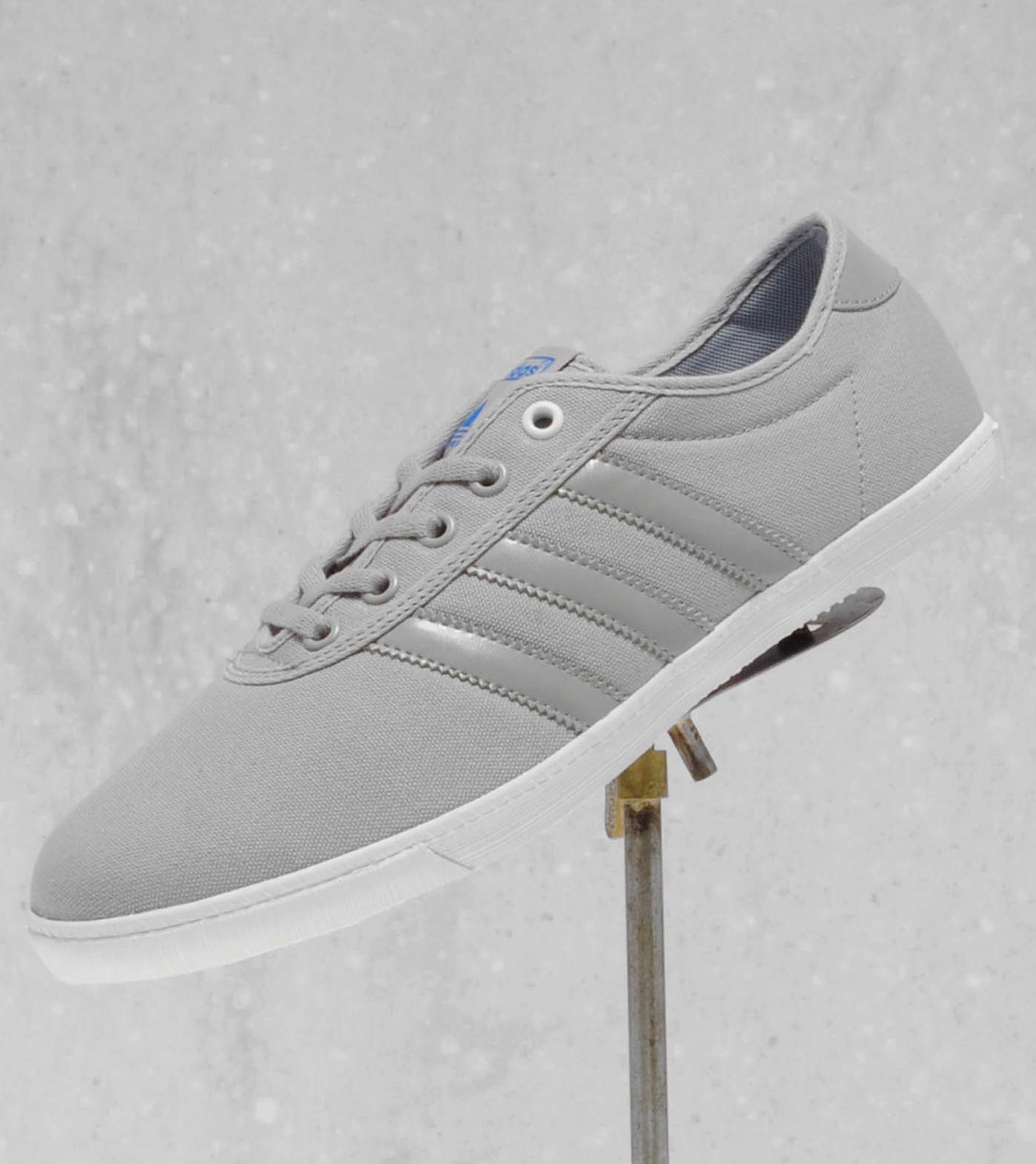 adidas p sole