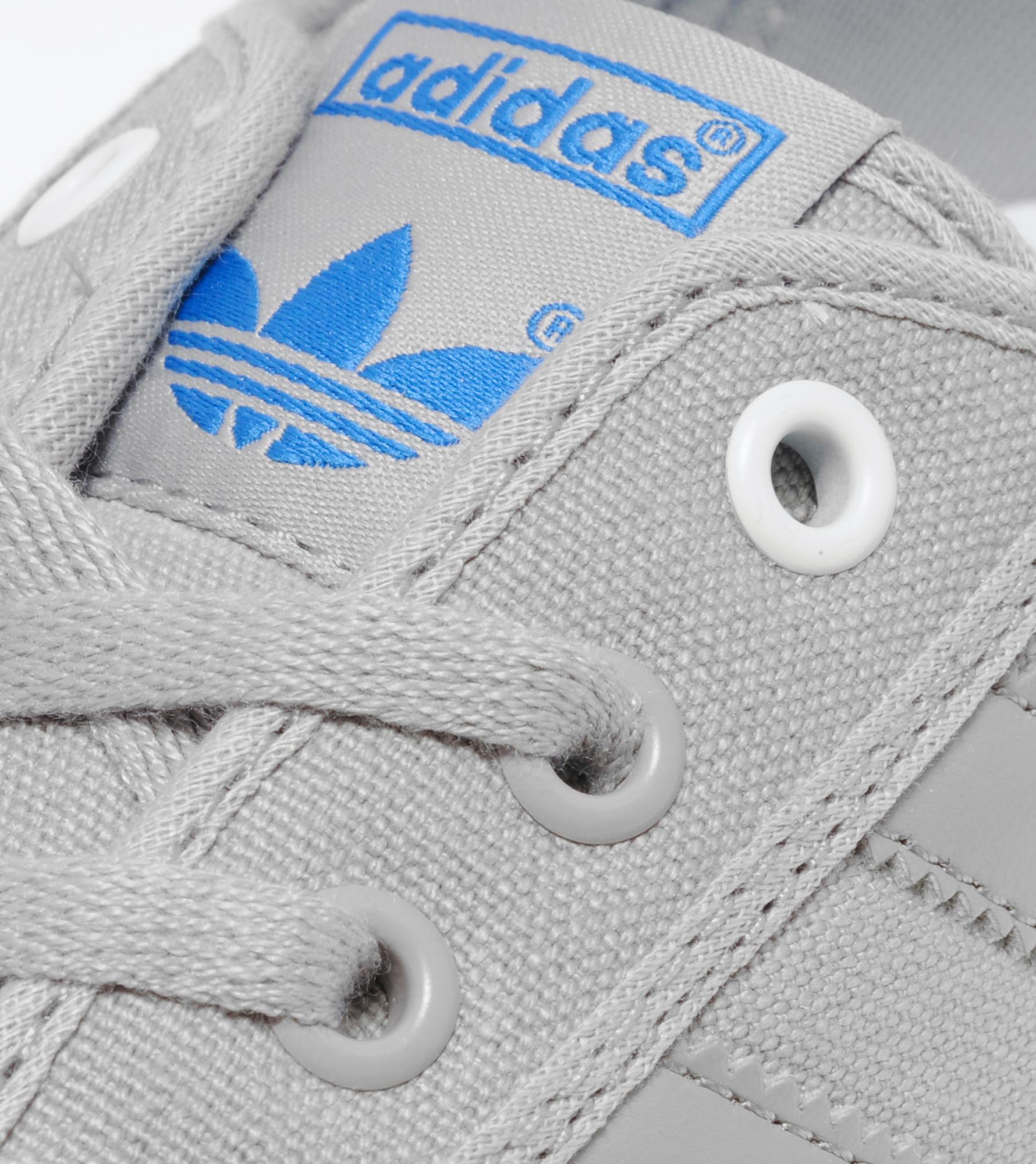 adidas p sole