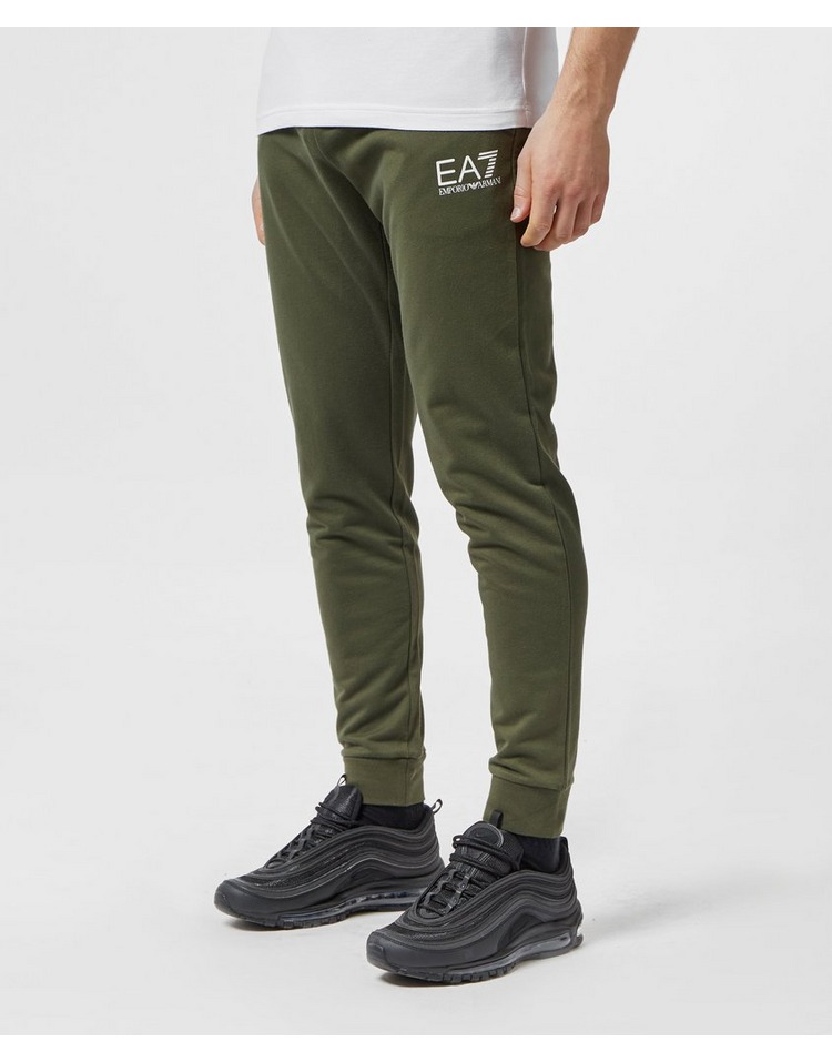 louis raphael skinny fit dress pants