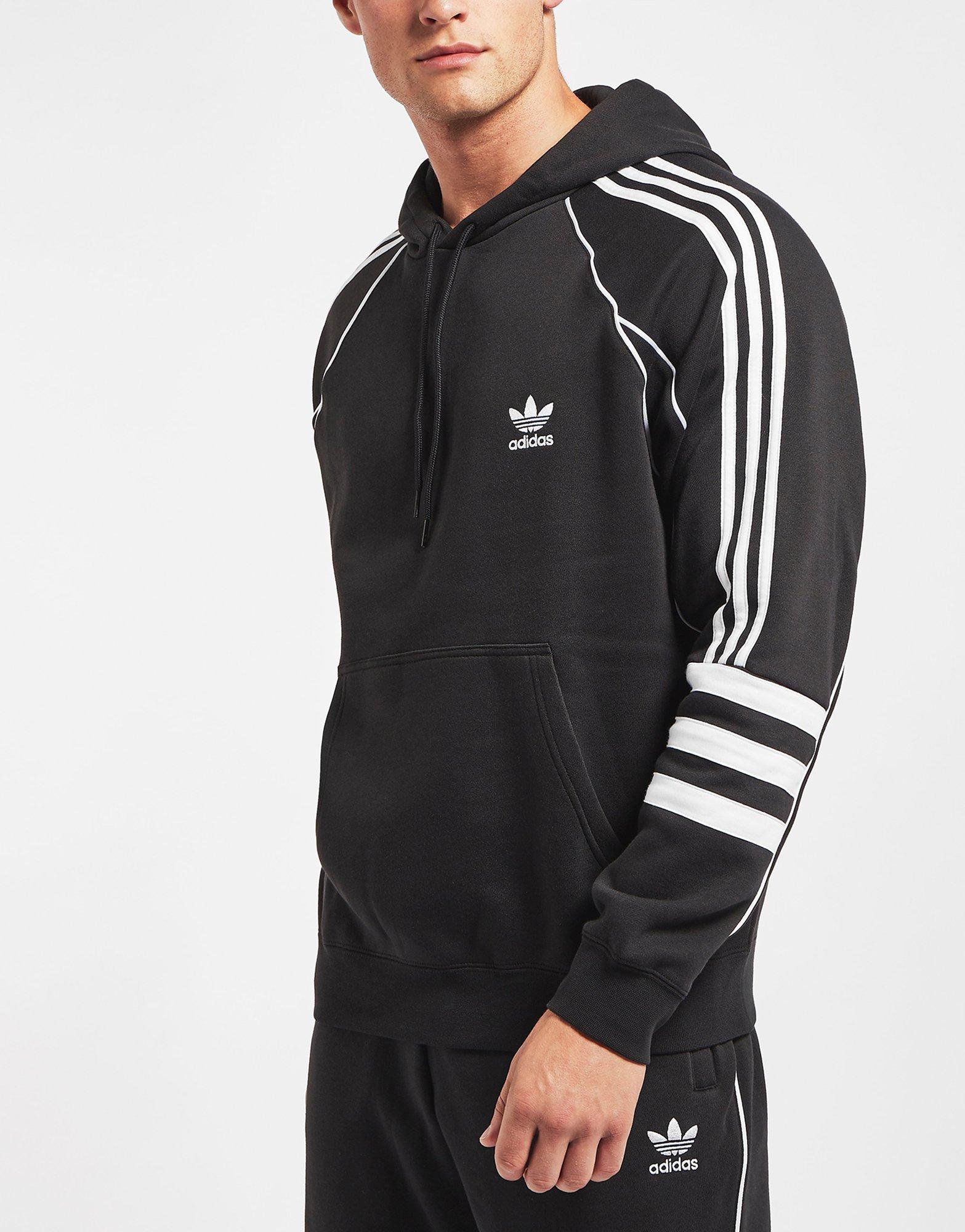 harga hoodie adidas