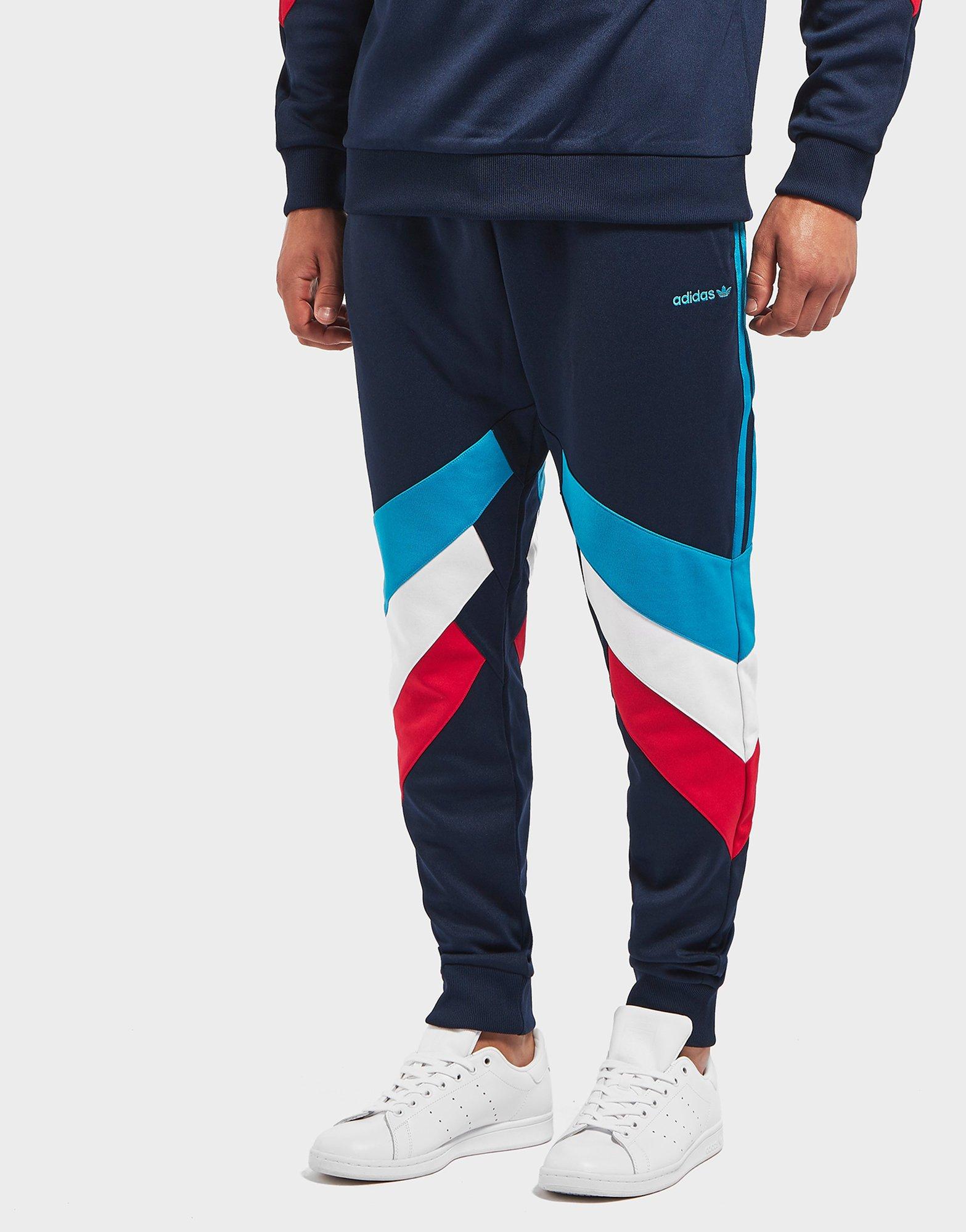 adidas palmeston track pant