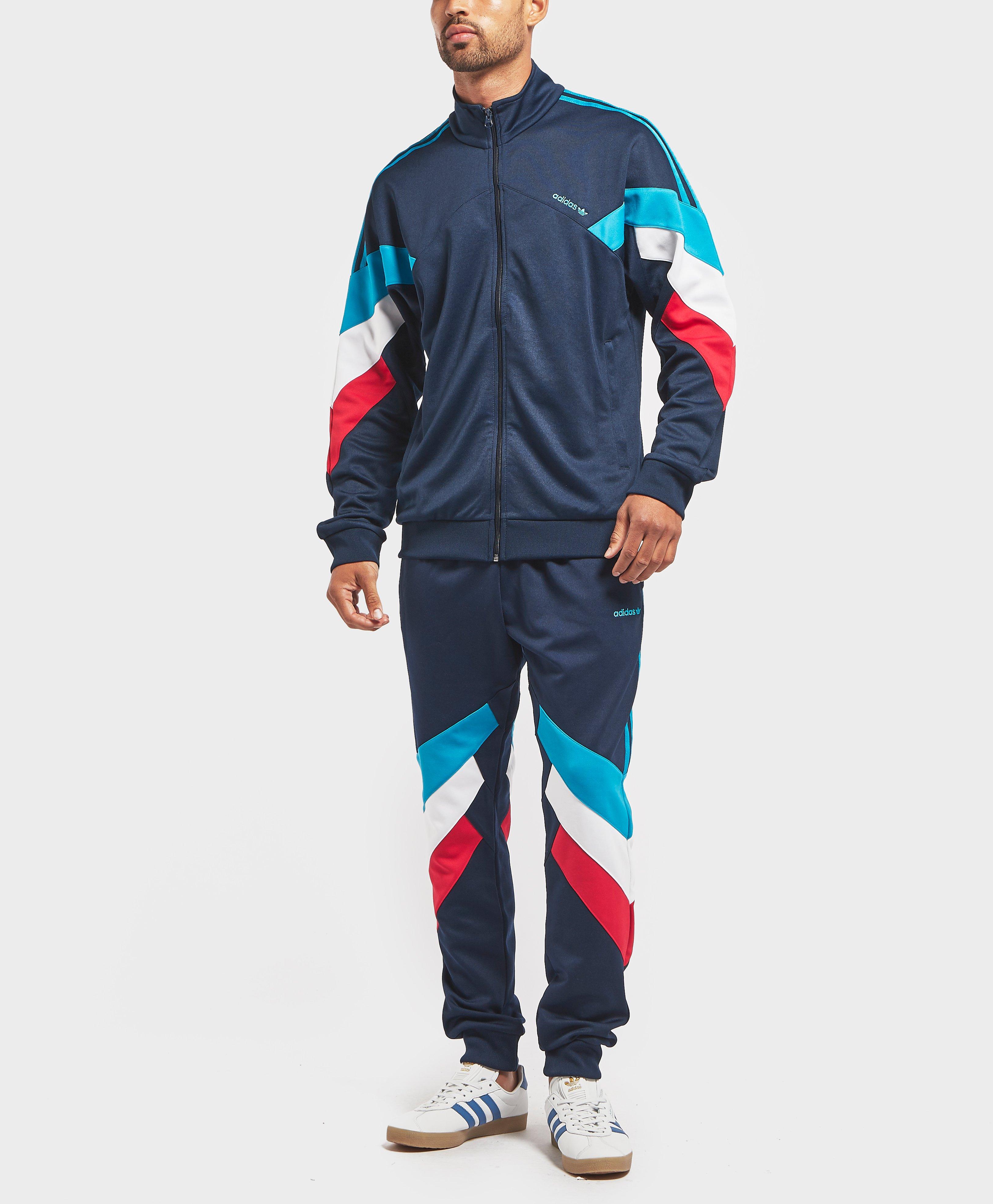 adidas original palmeston