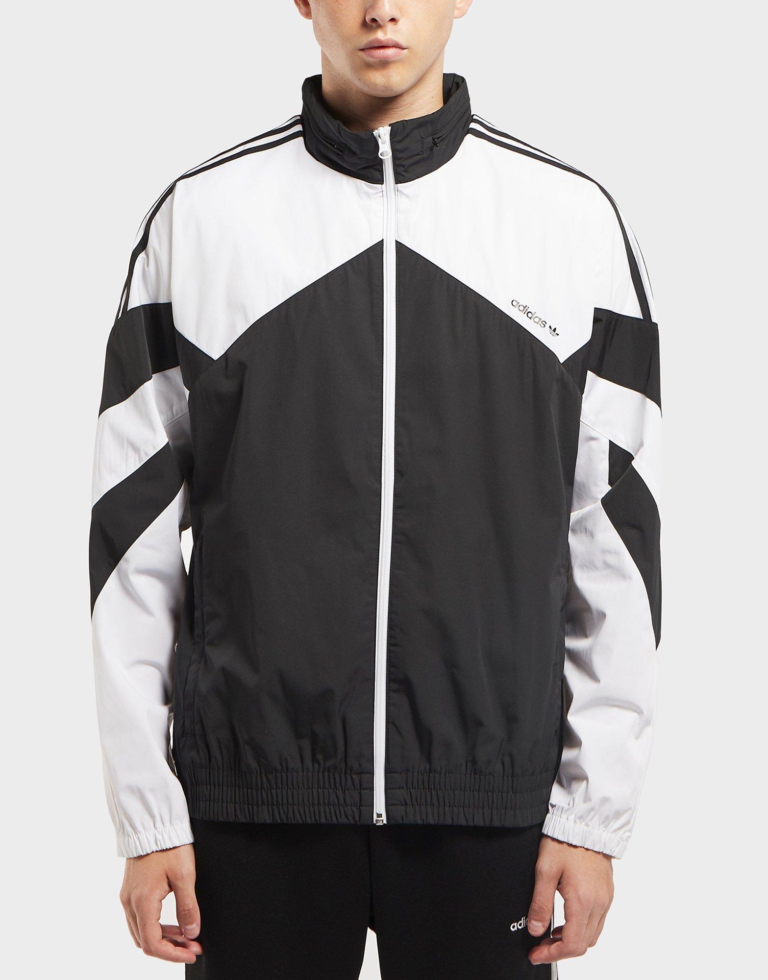 adidas palmeston windbreaker