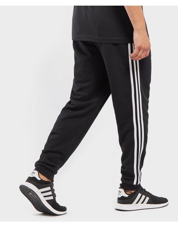adidas 3 stripe fleece jogger pants adidas 3 stripe fleece jogger pants