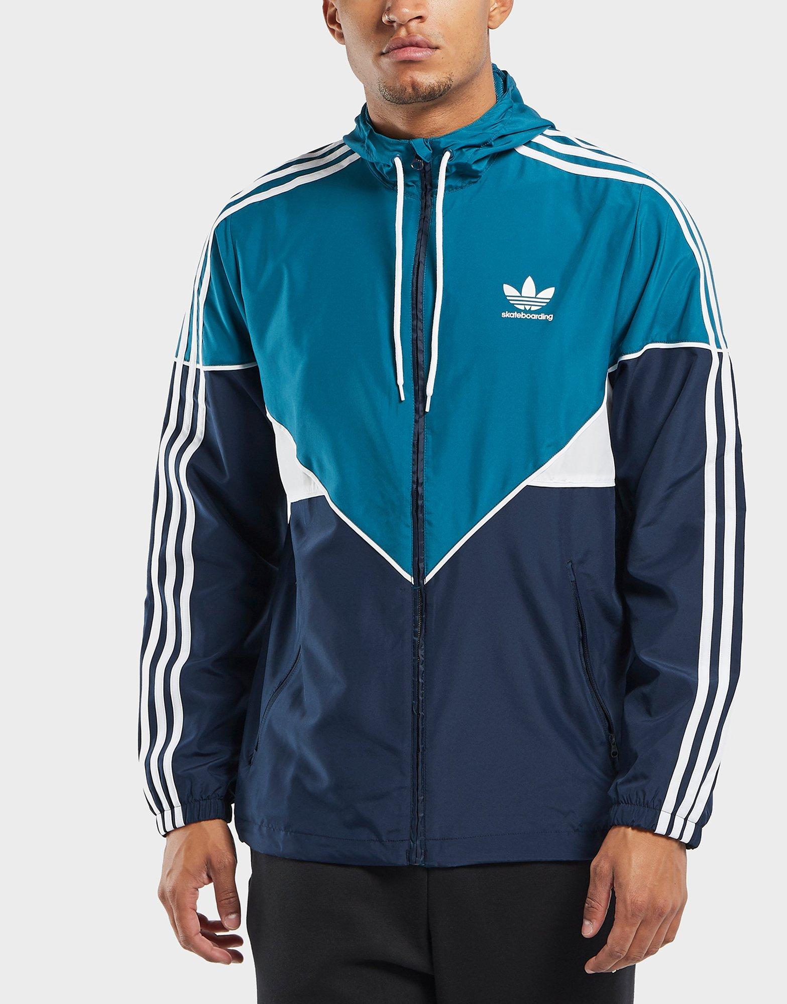 adidas originals chevron