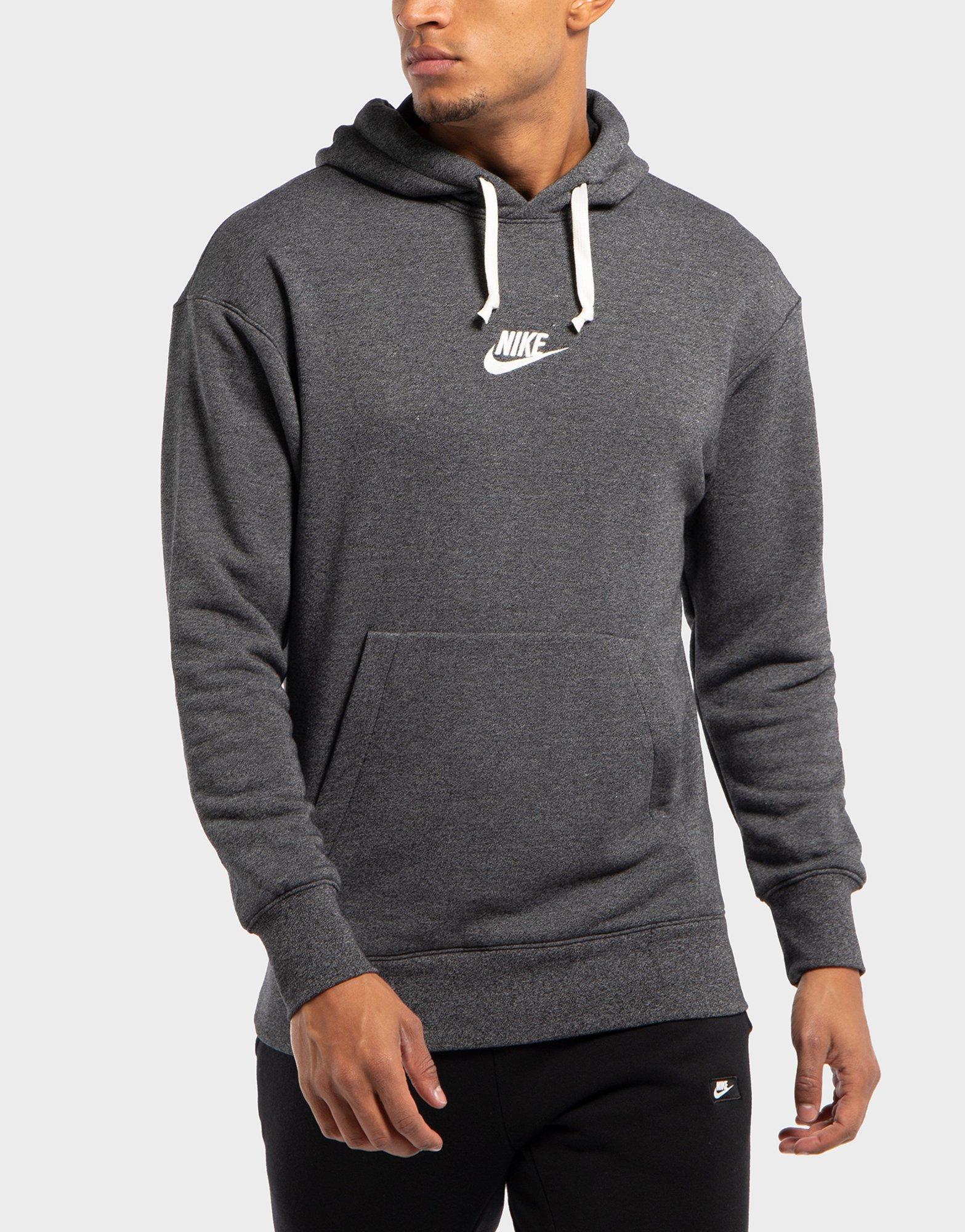 urban outfitters mens champion hoodie