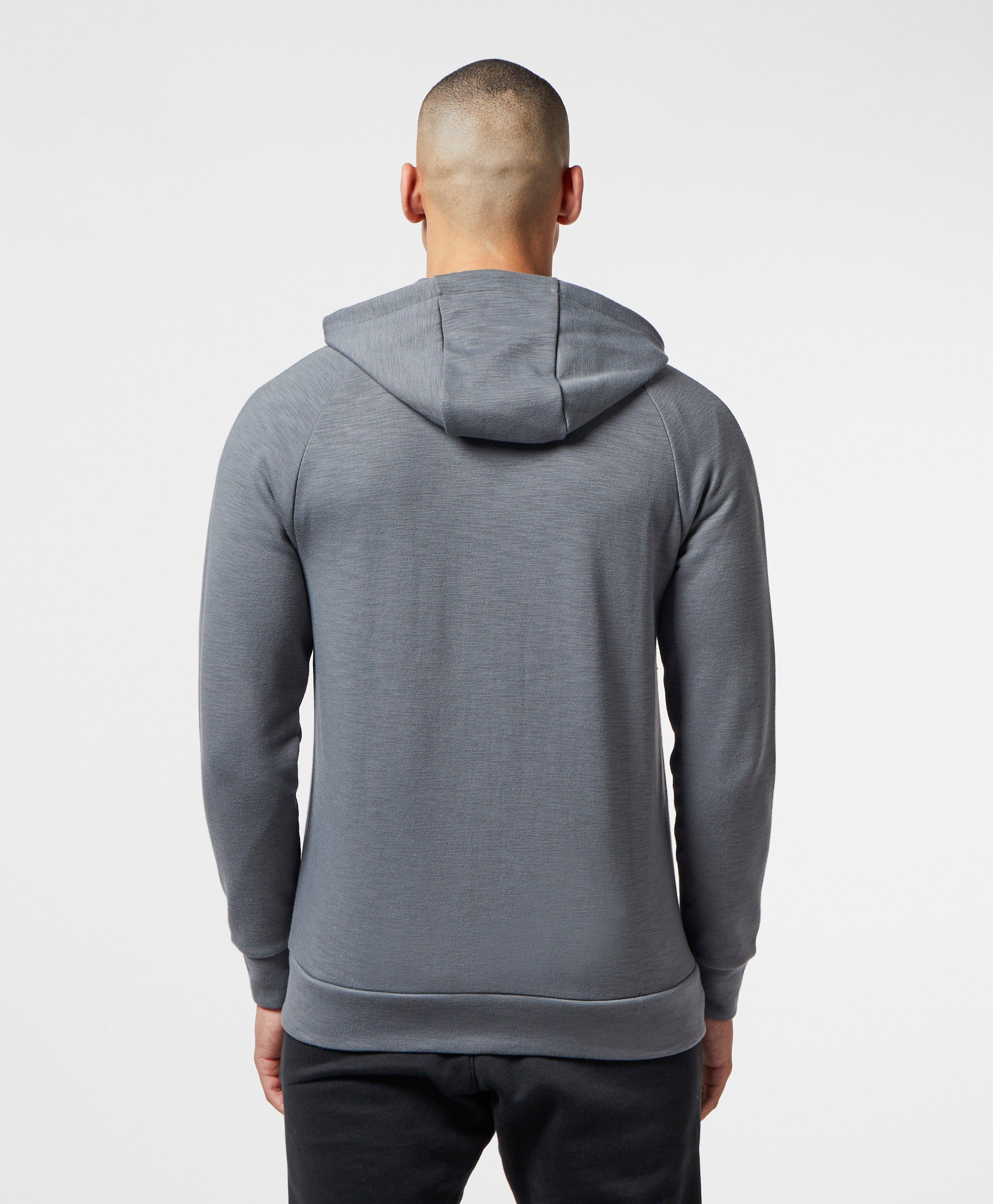 nike optic sweatshirt
