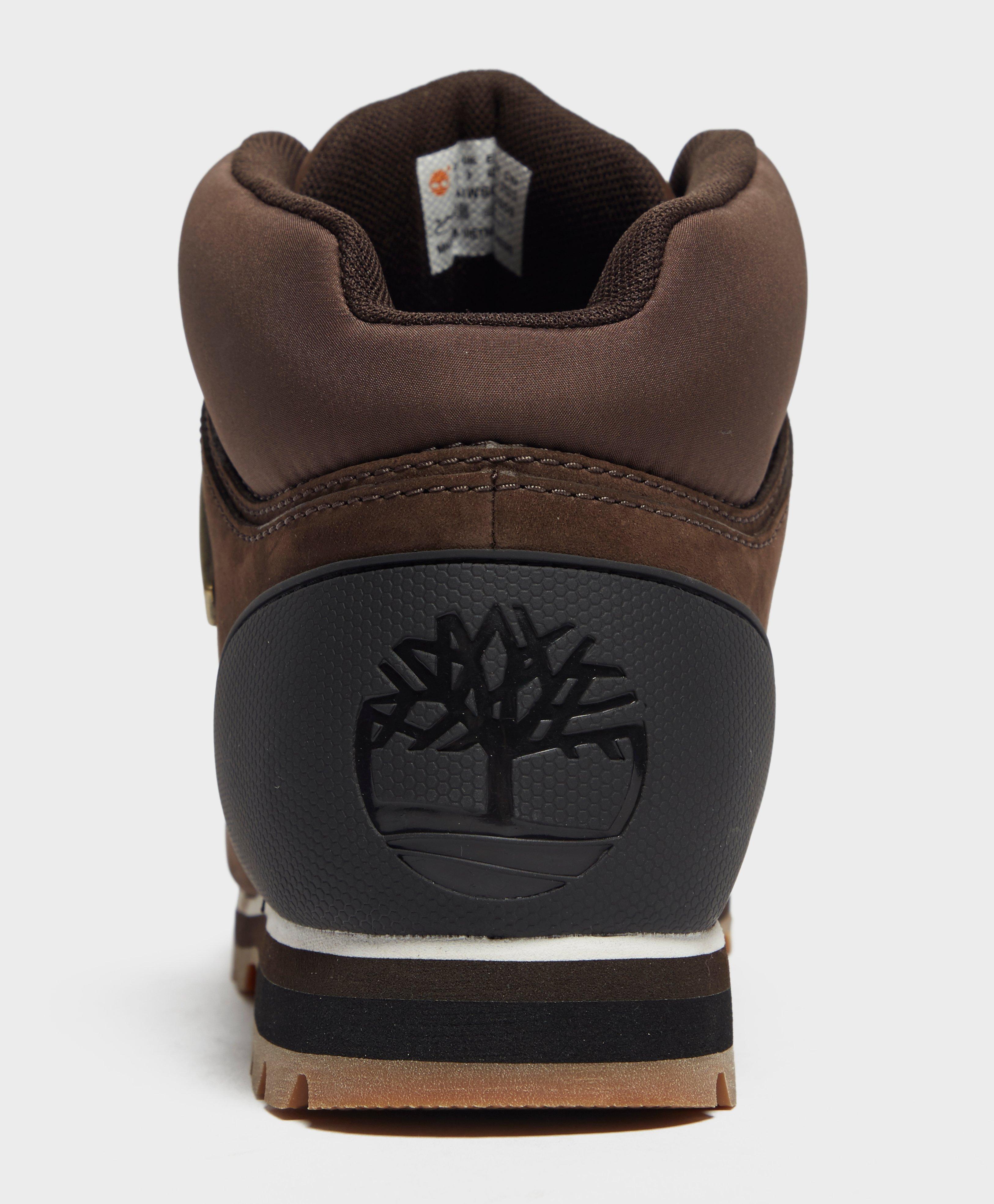 timberland calderbrook 3